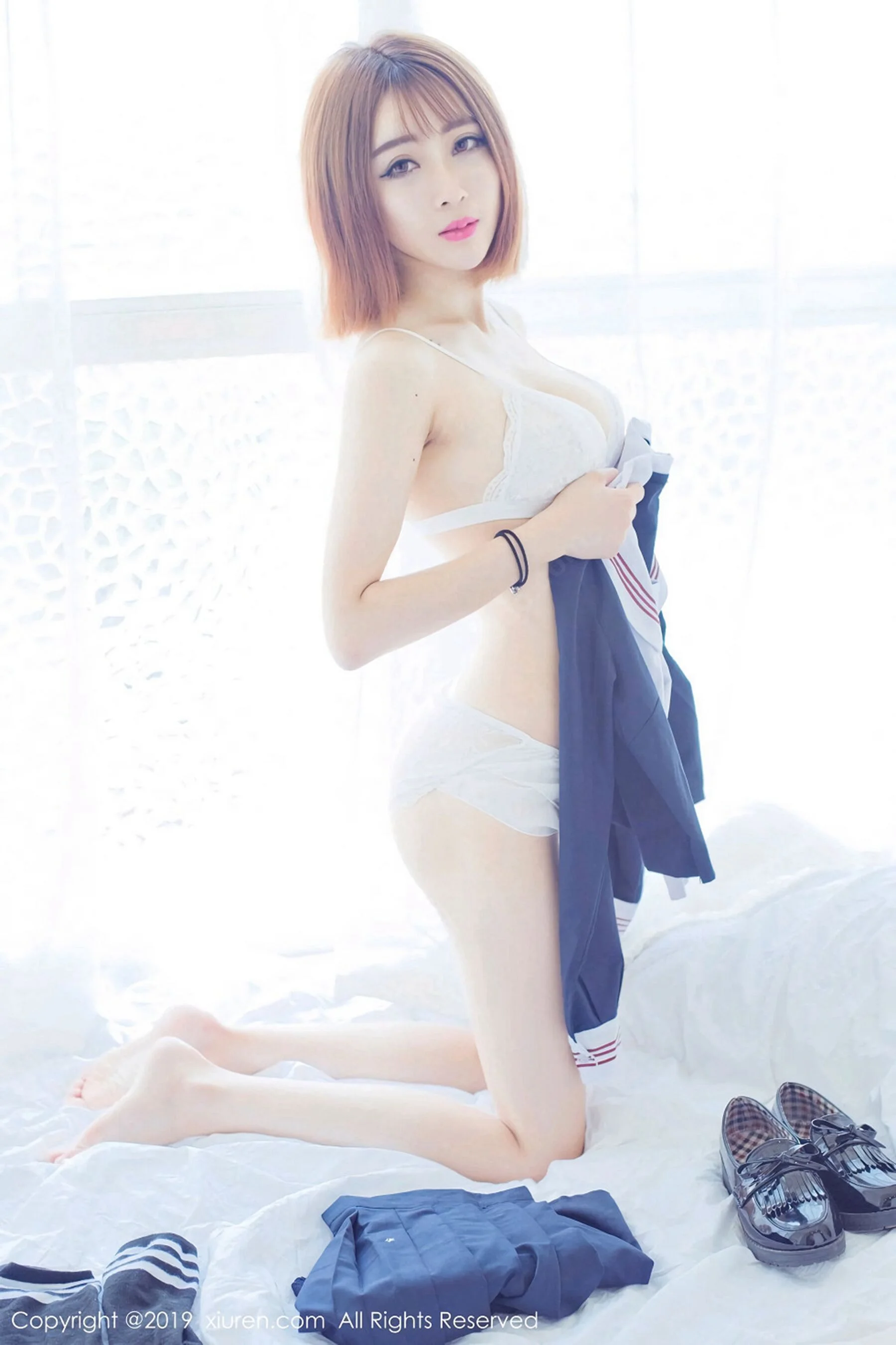 凌萍儿 - Photo 23