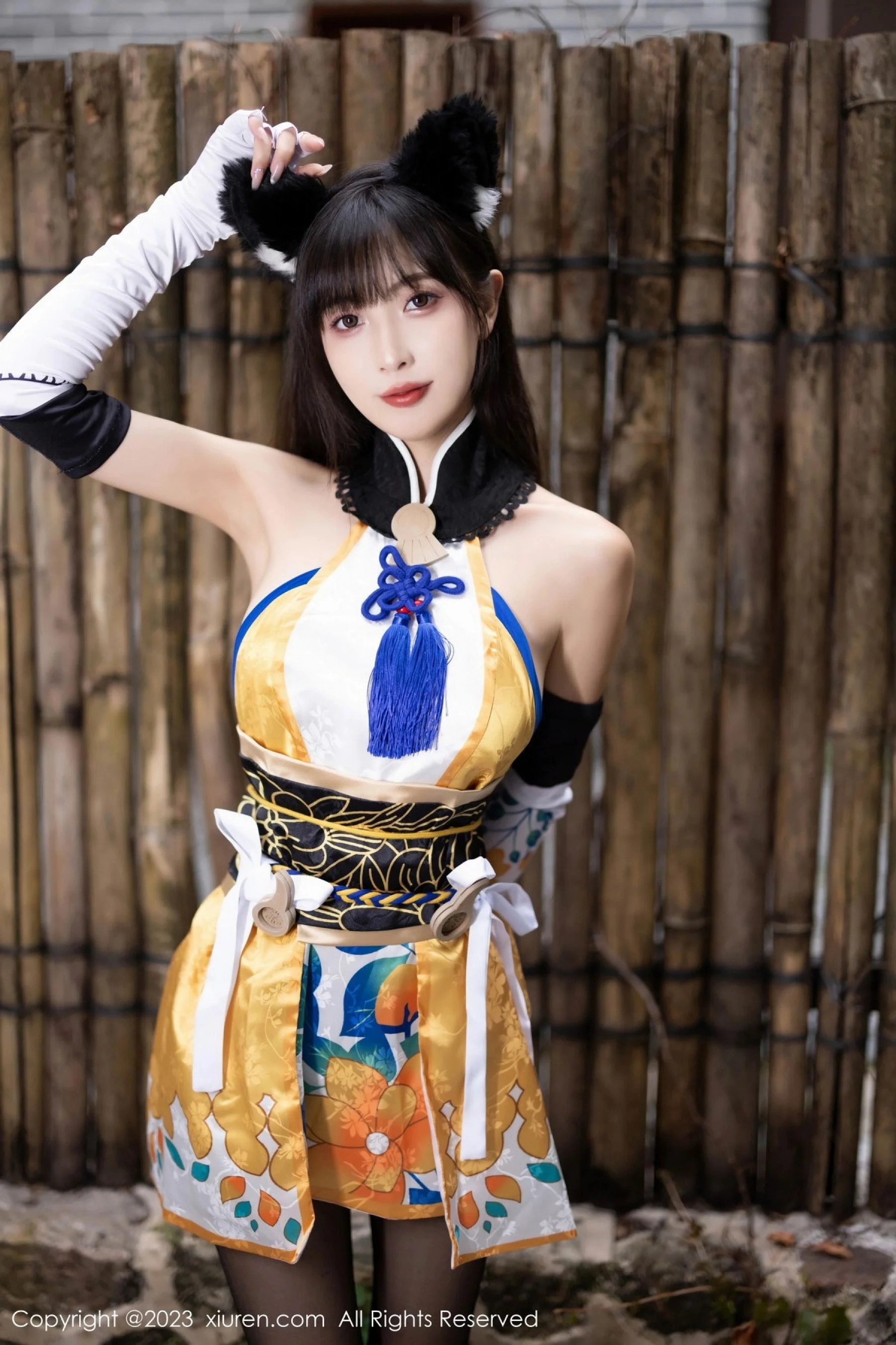 林星阑 - Photo 10