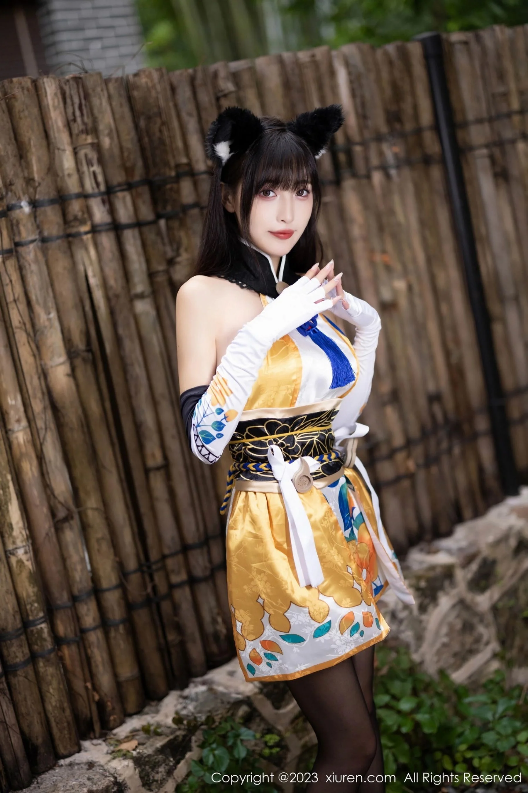 林星阑 - Photo 11