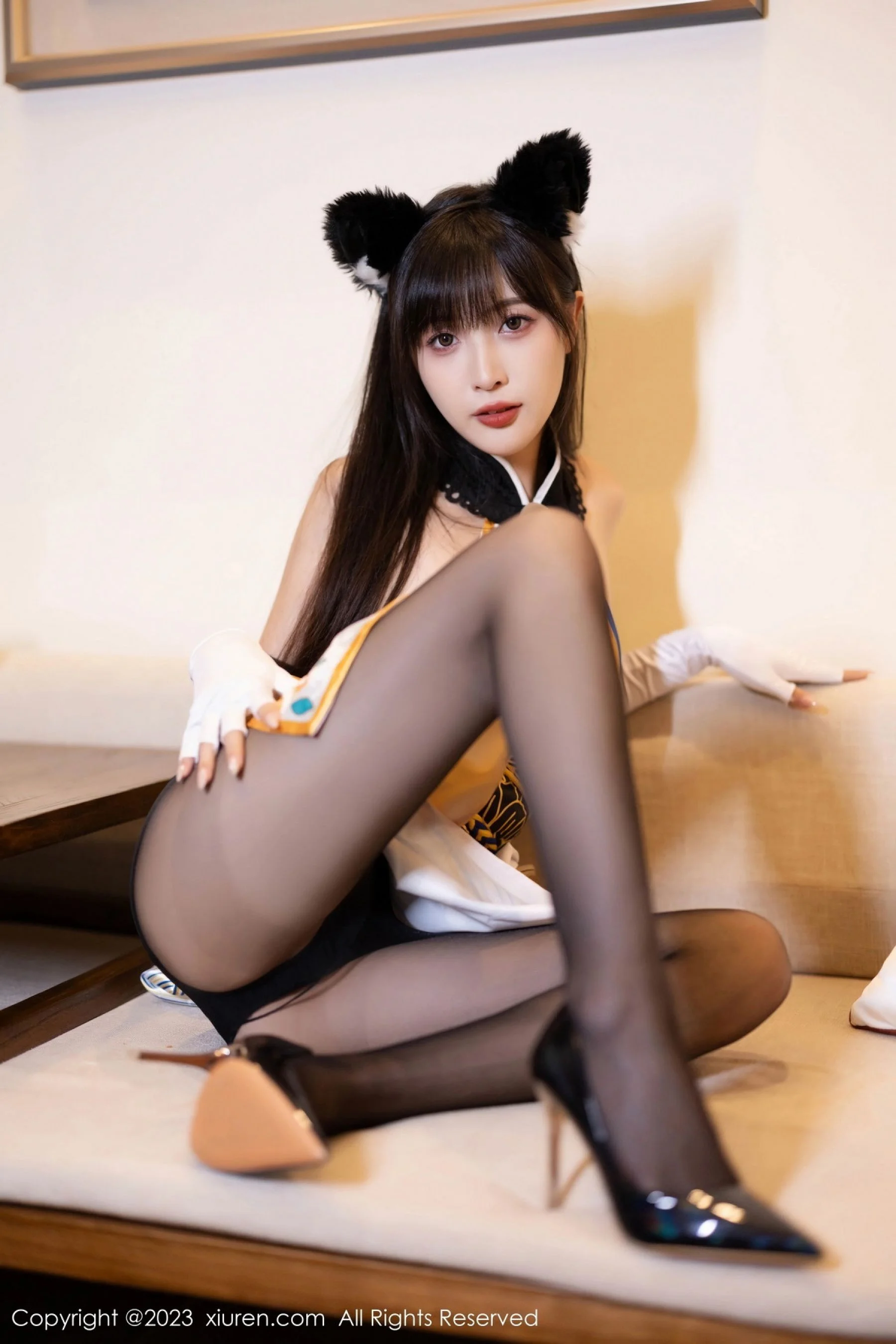 林星阑 - Photo 22