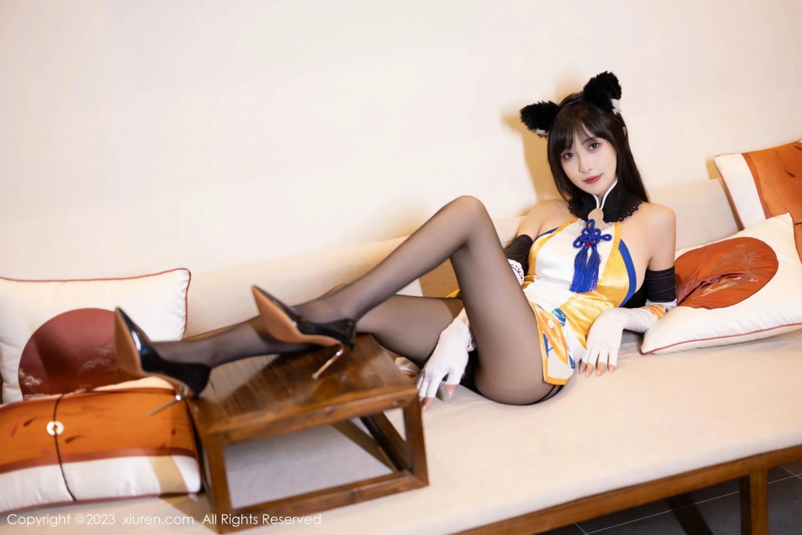 林星阑 - Photo 26