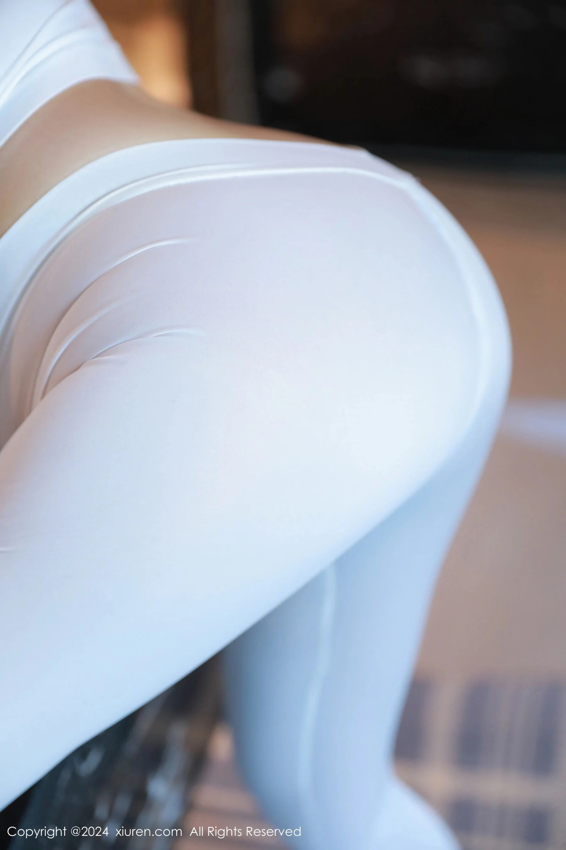 金小依 - Photo 10