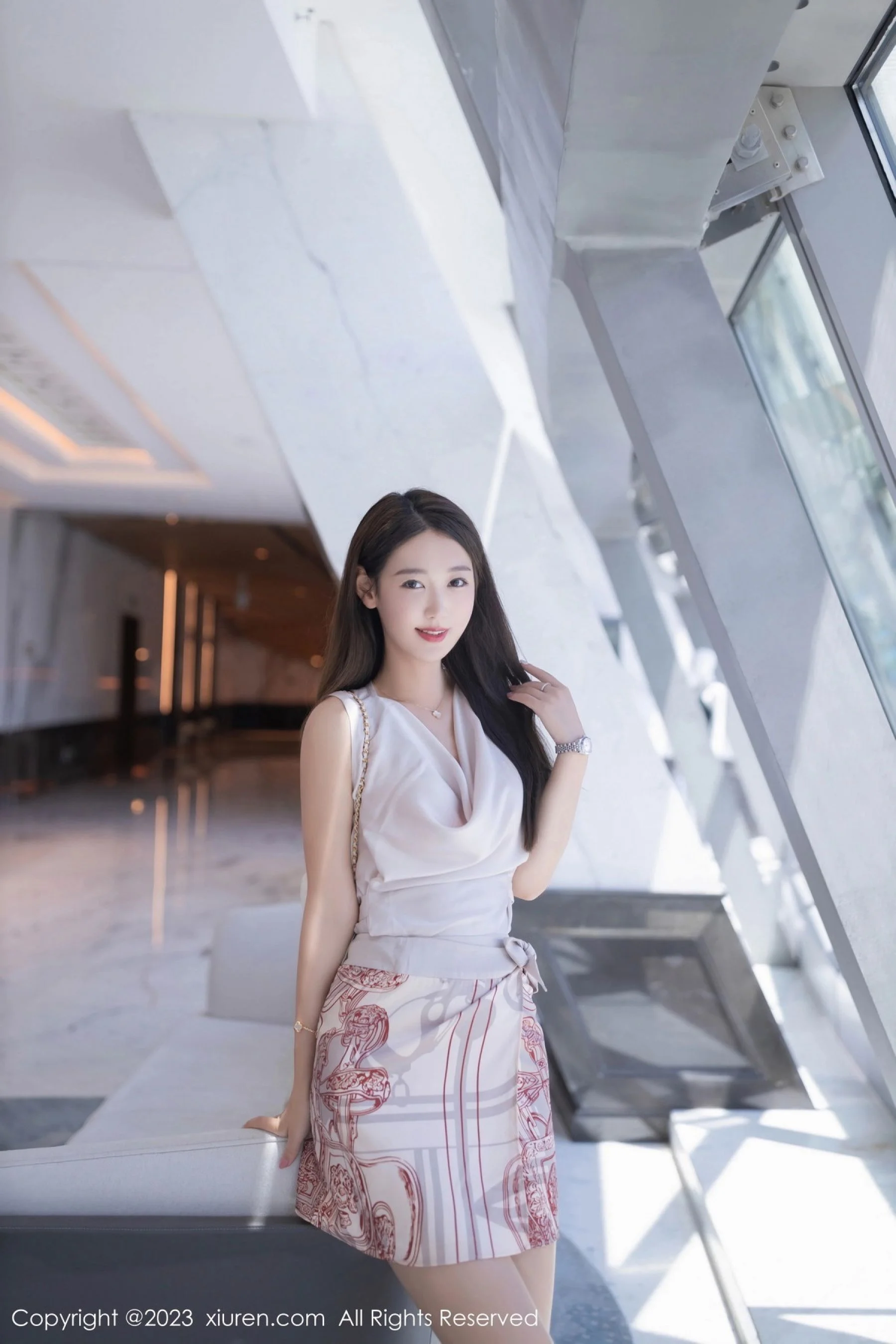 唐安琪 - Photo 15