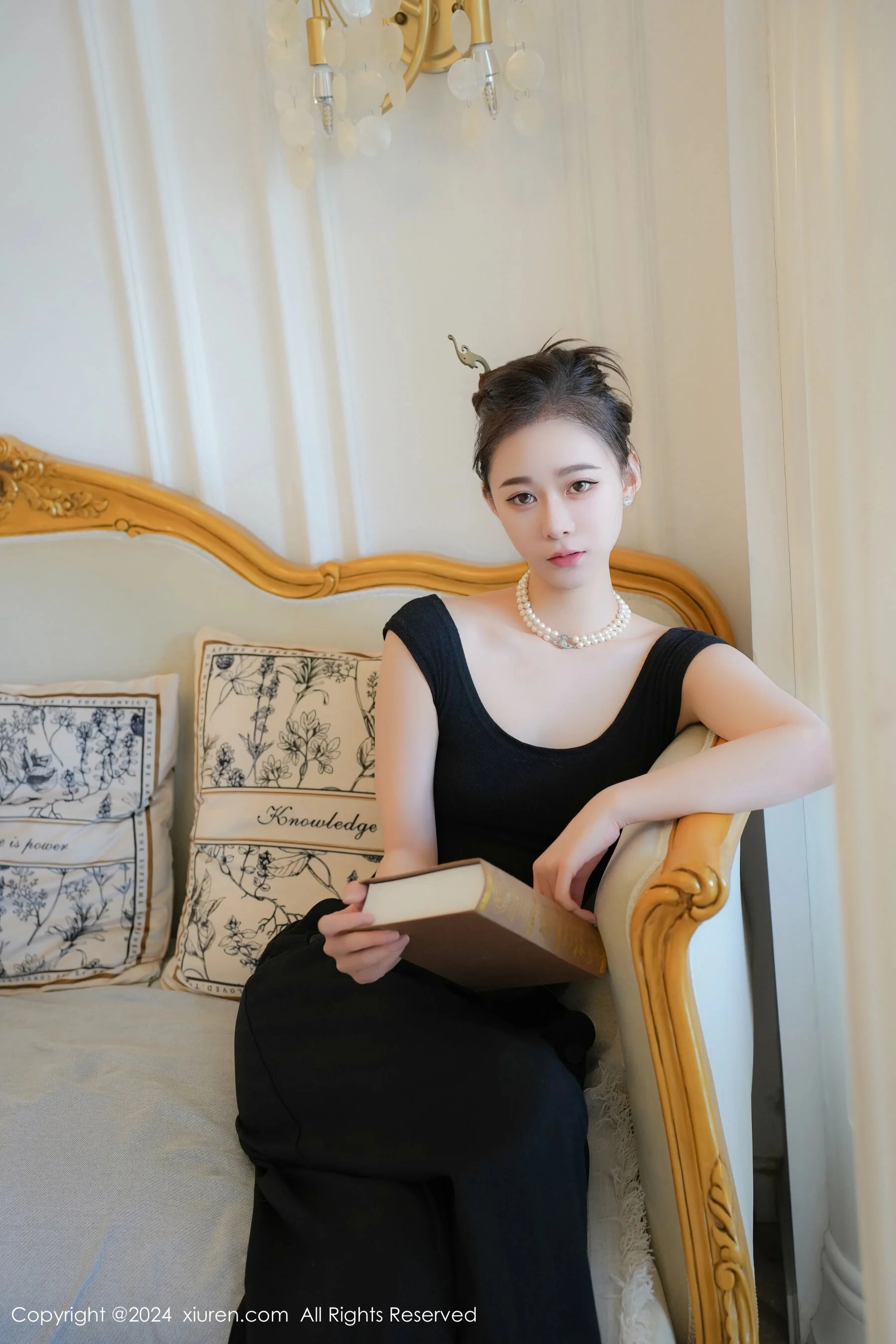 喵喵JOJO - Photo 3