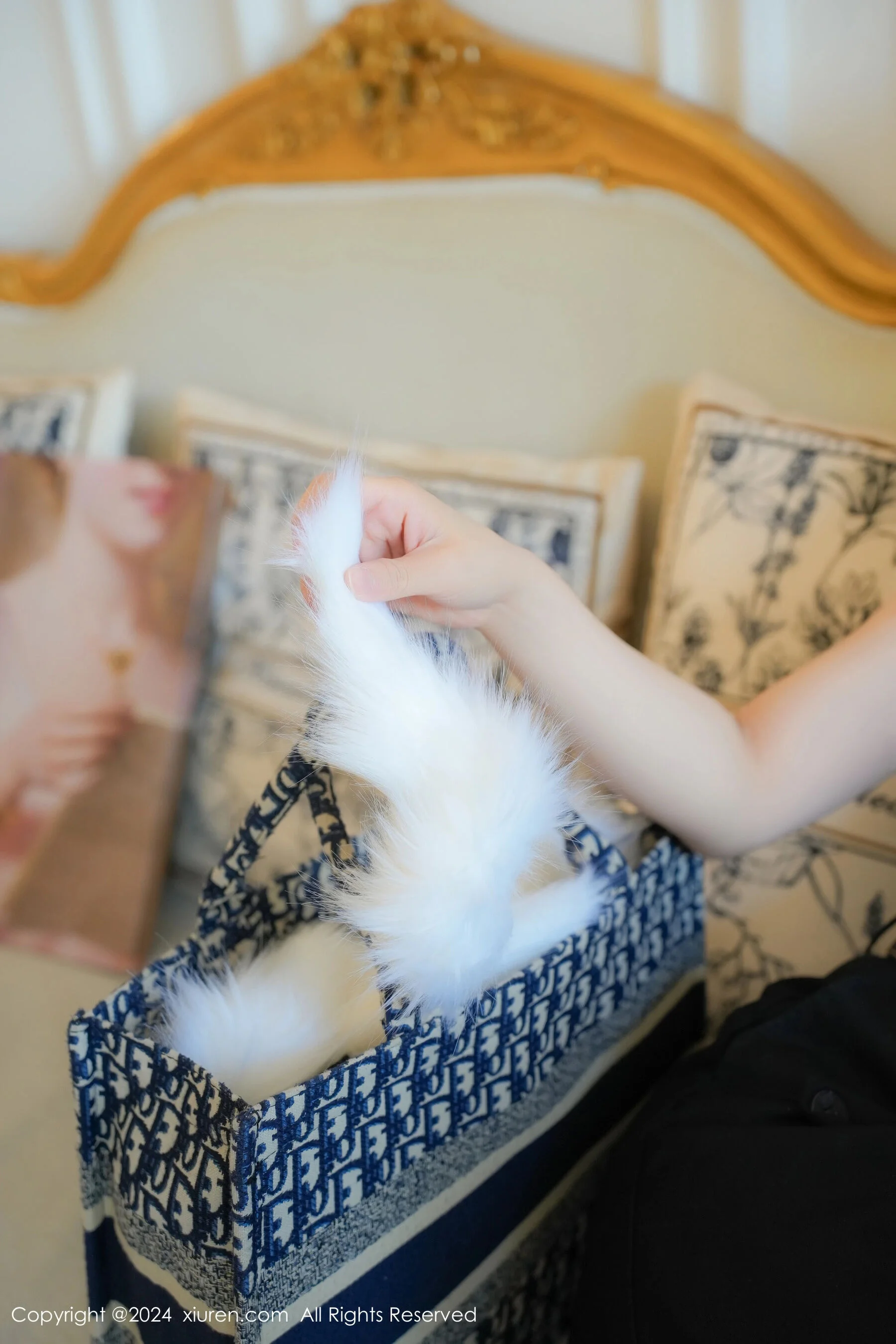 喵喵JOJO - Photo 12