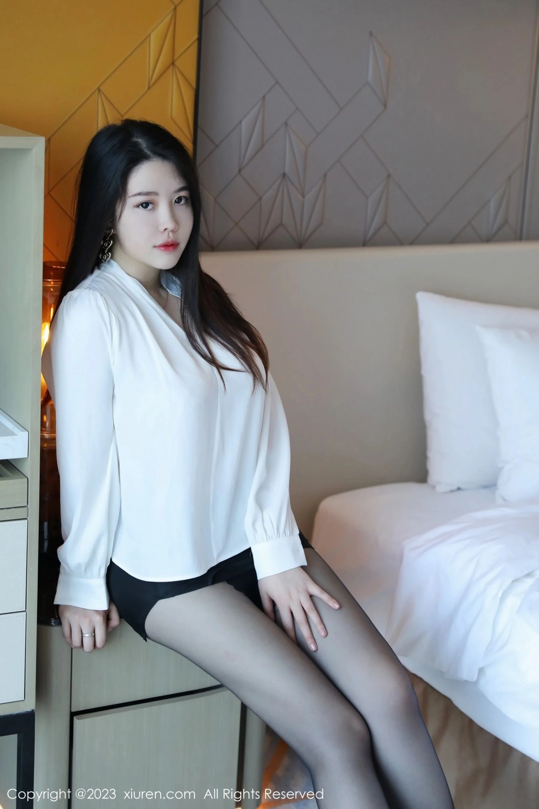 樱桃小犊子 - Photo 17