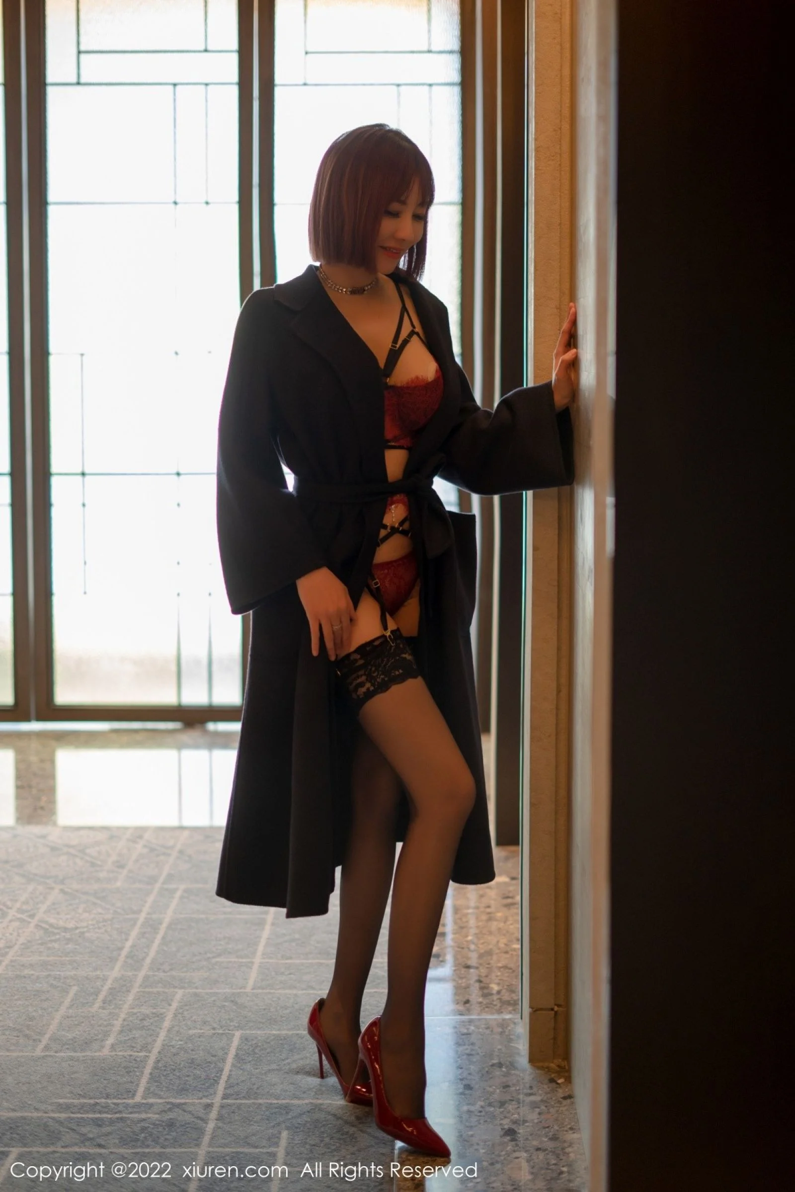 果儿Victoria - Photo 4