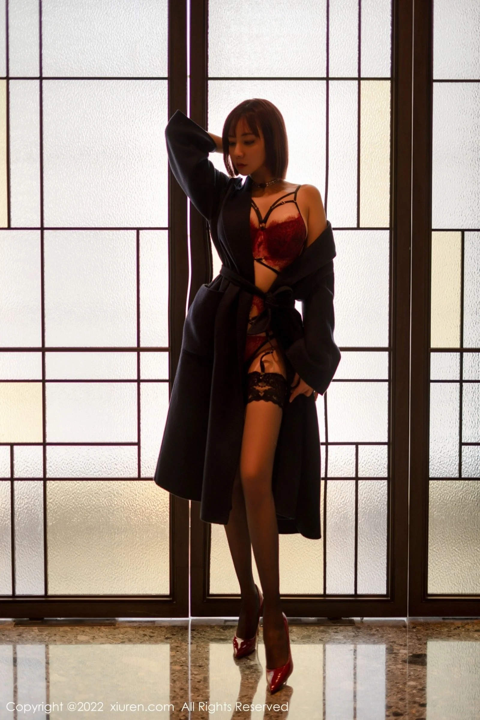 果儿Victoria - Photo 5