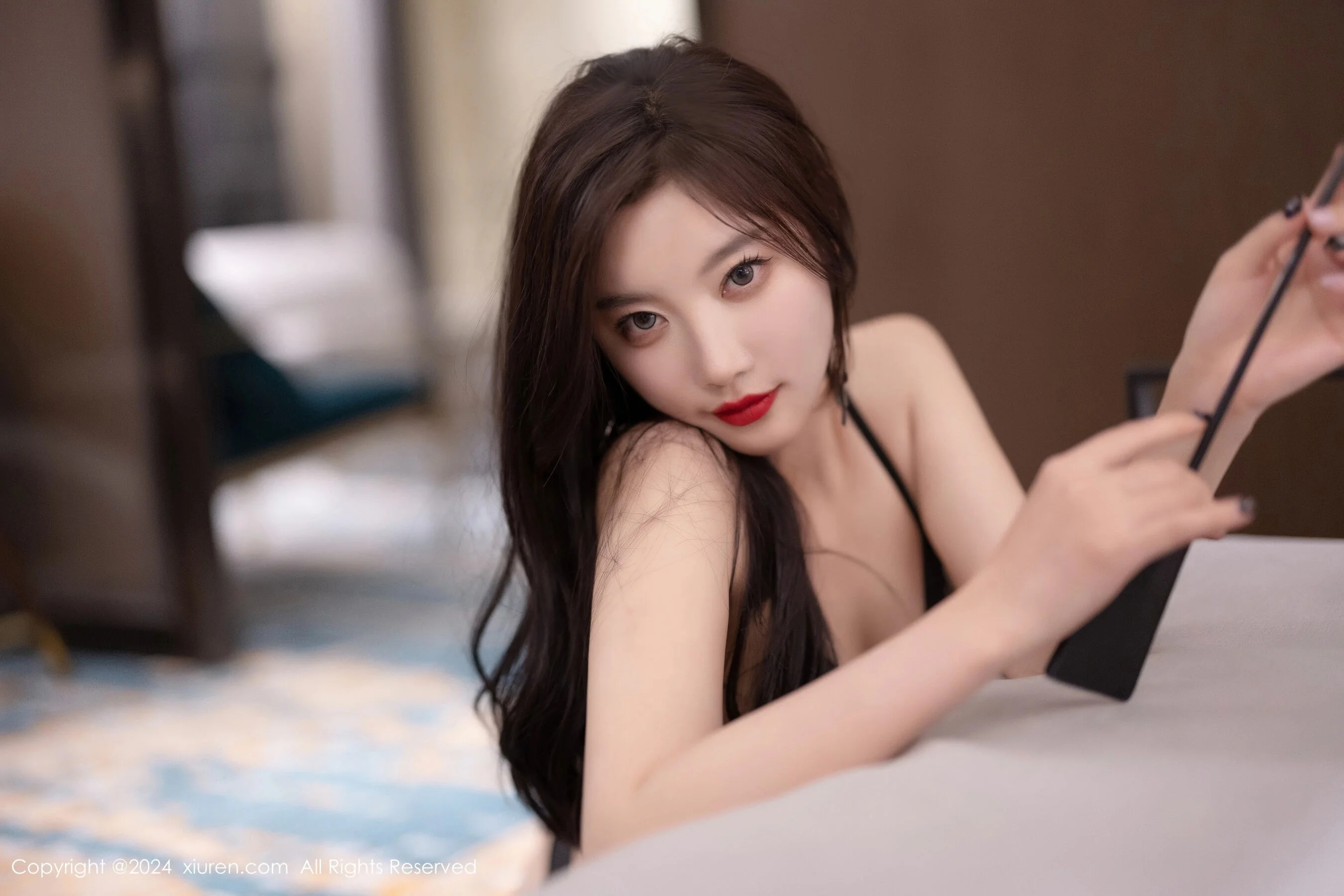 杨晨晨Yome - Photo 65