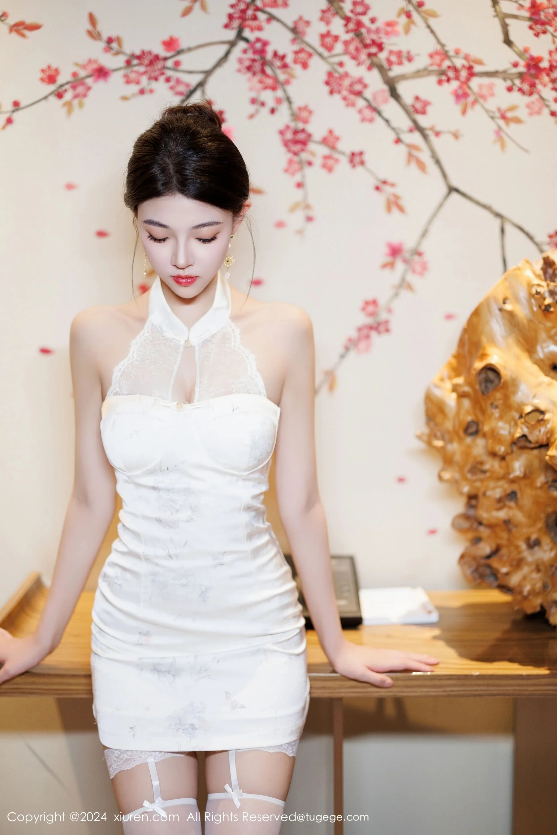 初梦瑶 - Photo 10