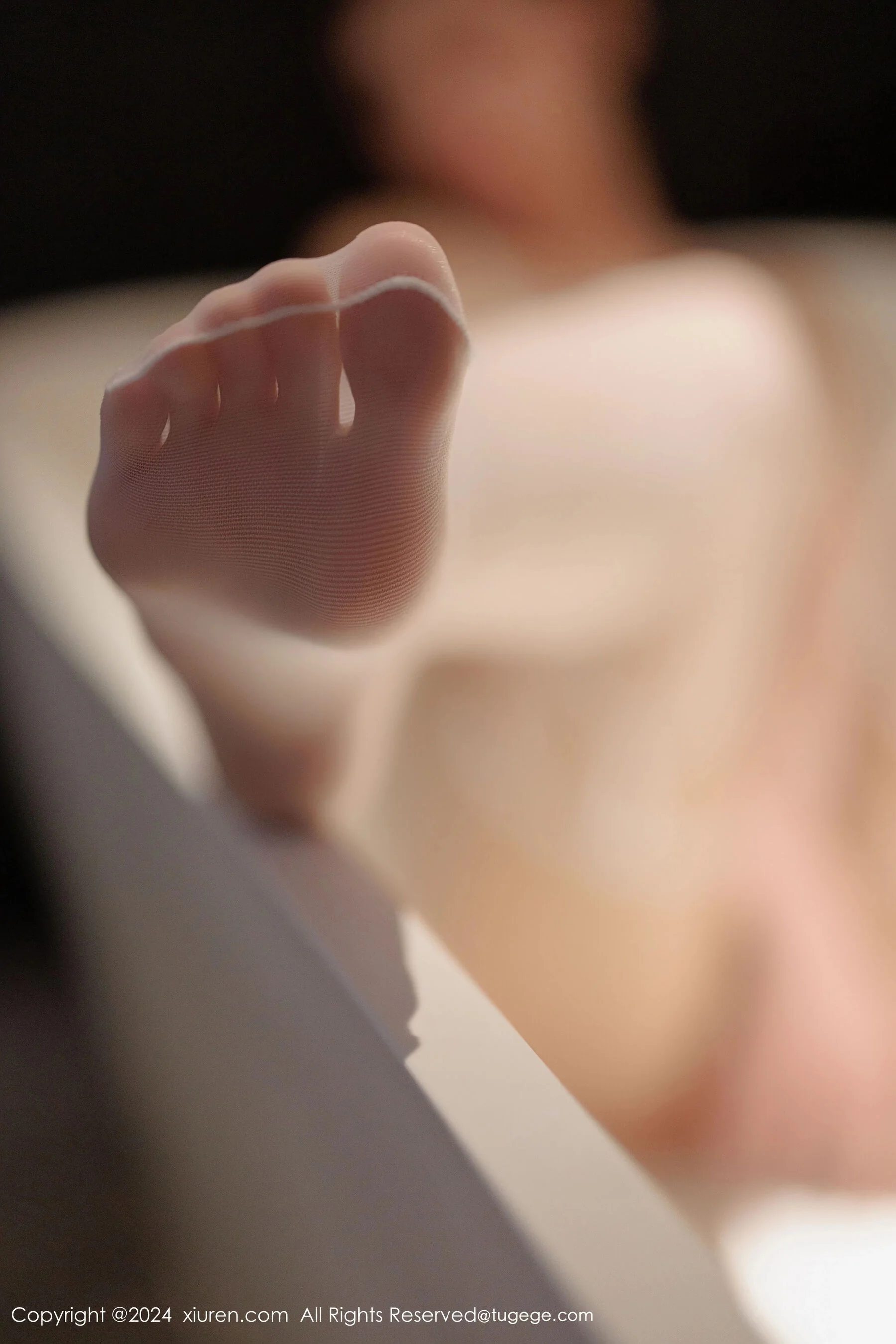 初梦瑶 - Photo 82