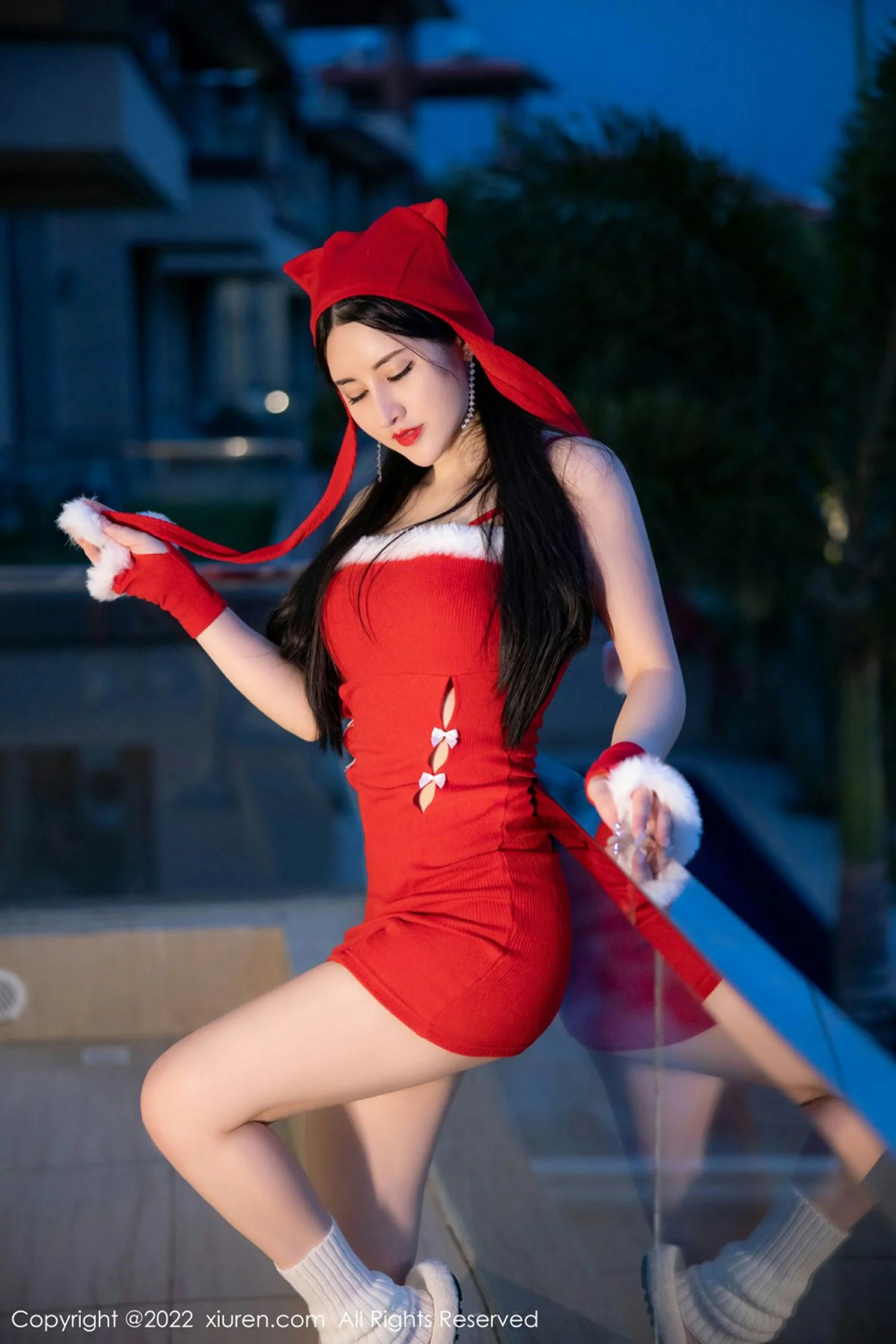 诗诗kiki - Photo 2