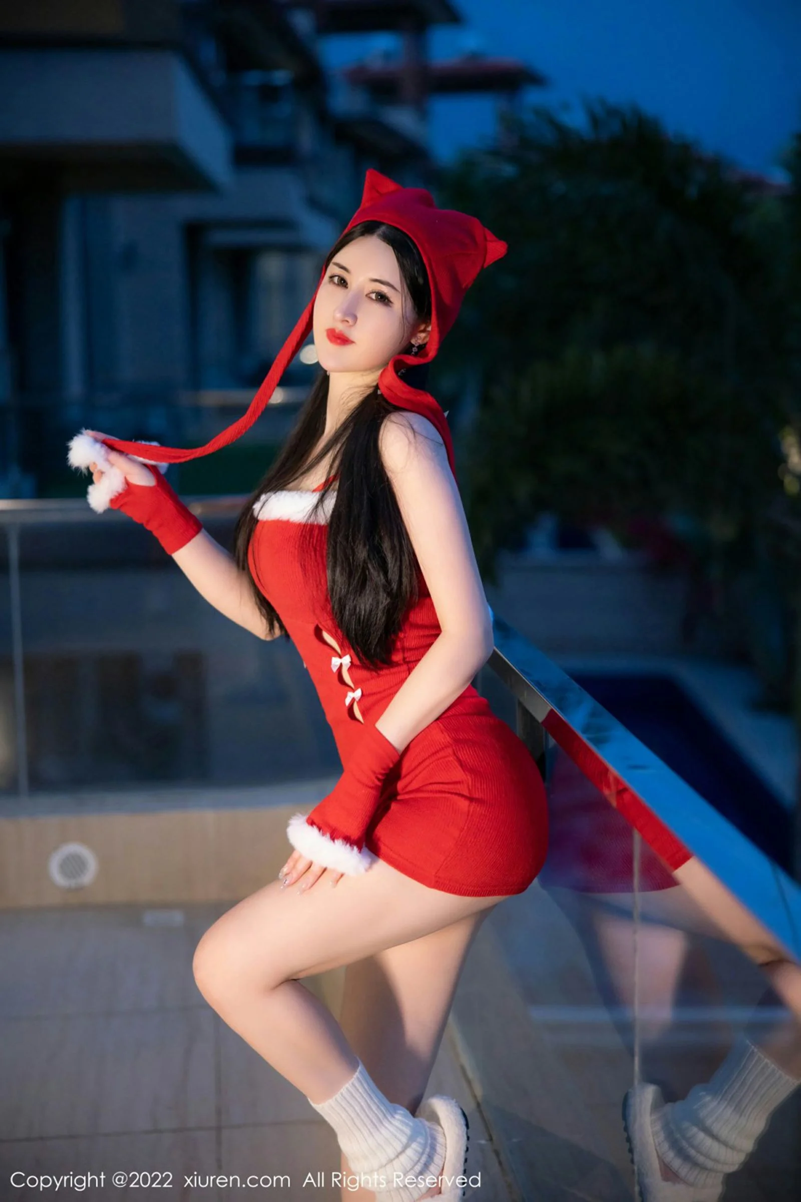 诗诗kiki - Photo 4