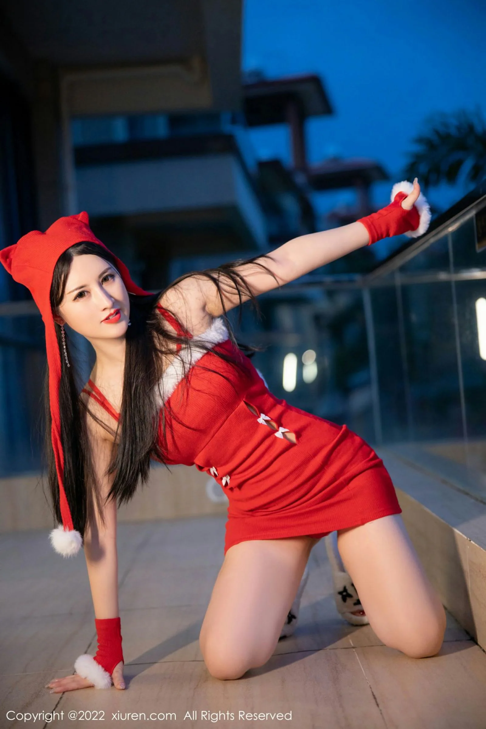 诗诗kiki - Photo 7