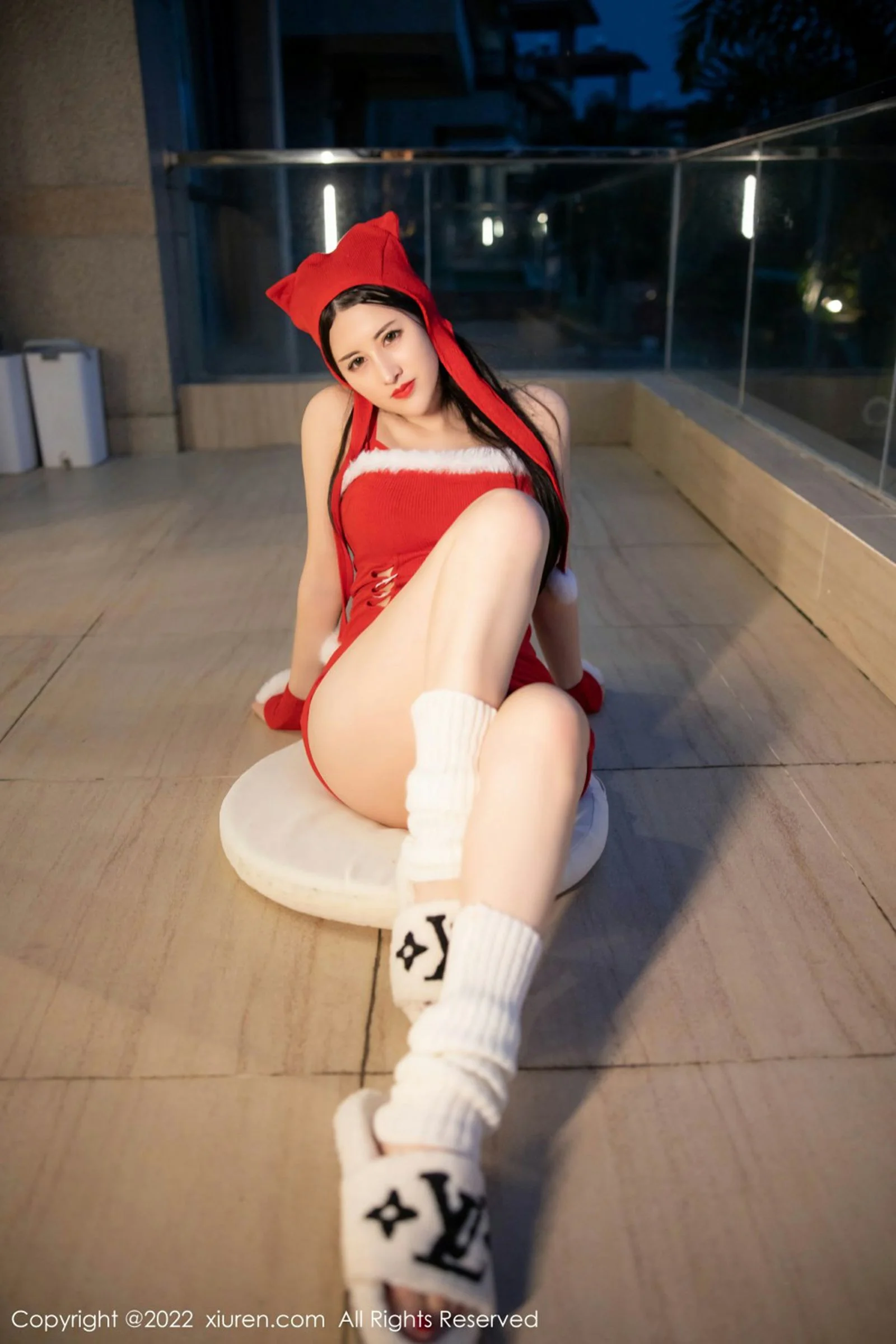 诗诗kiki - Photo 17