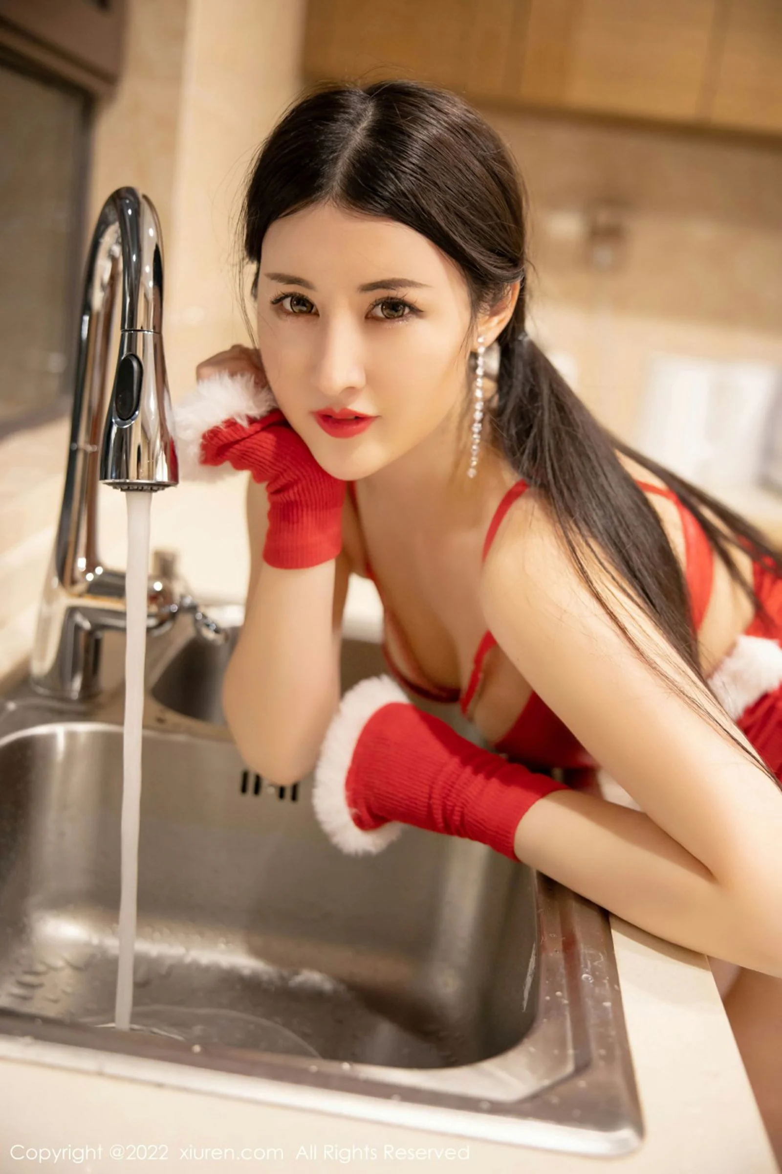 诗诗kiki - Photo 58