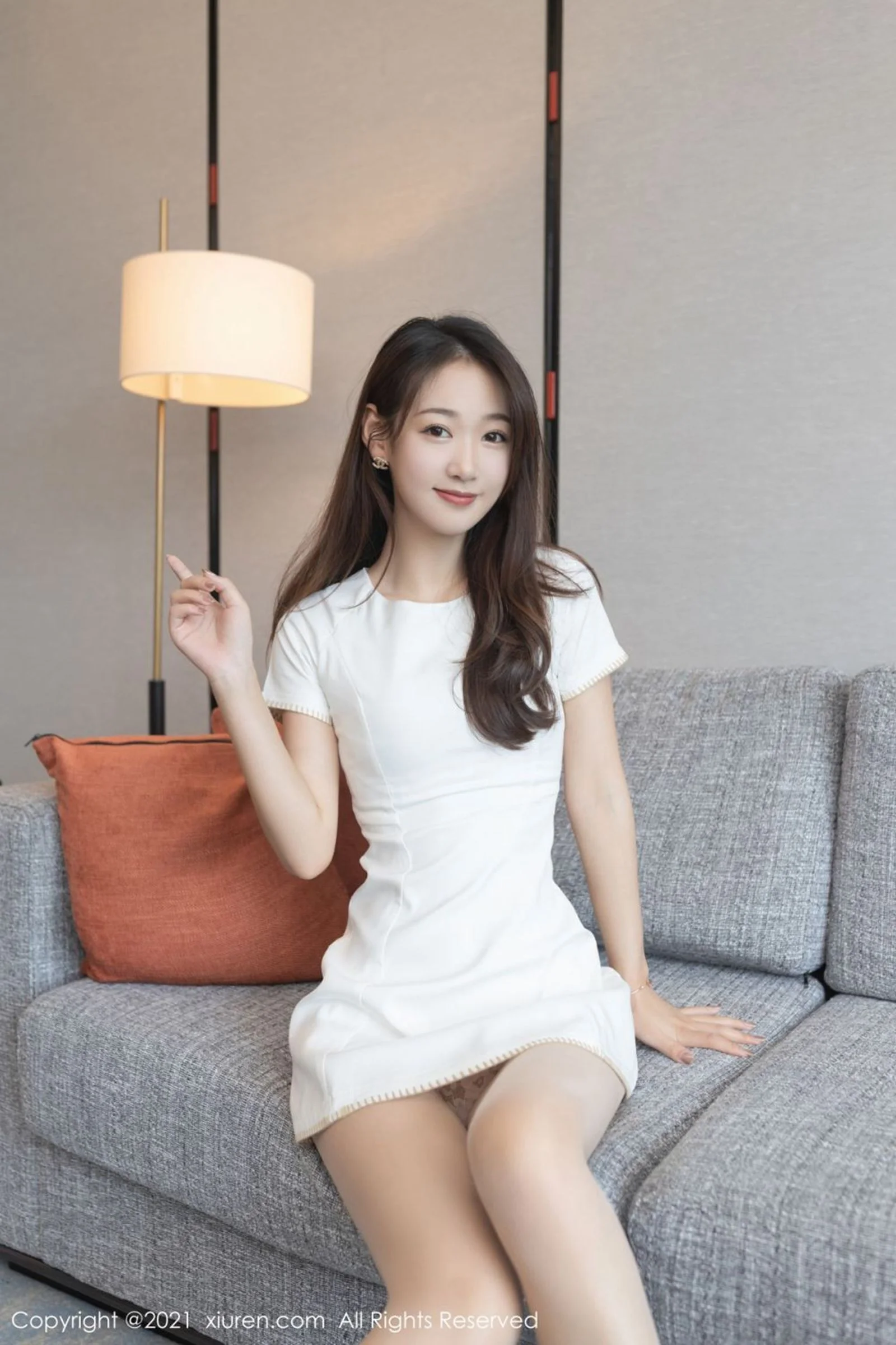 唐安琪 - Photo 13