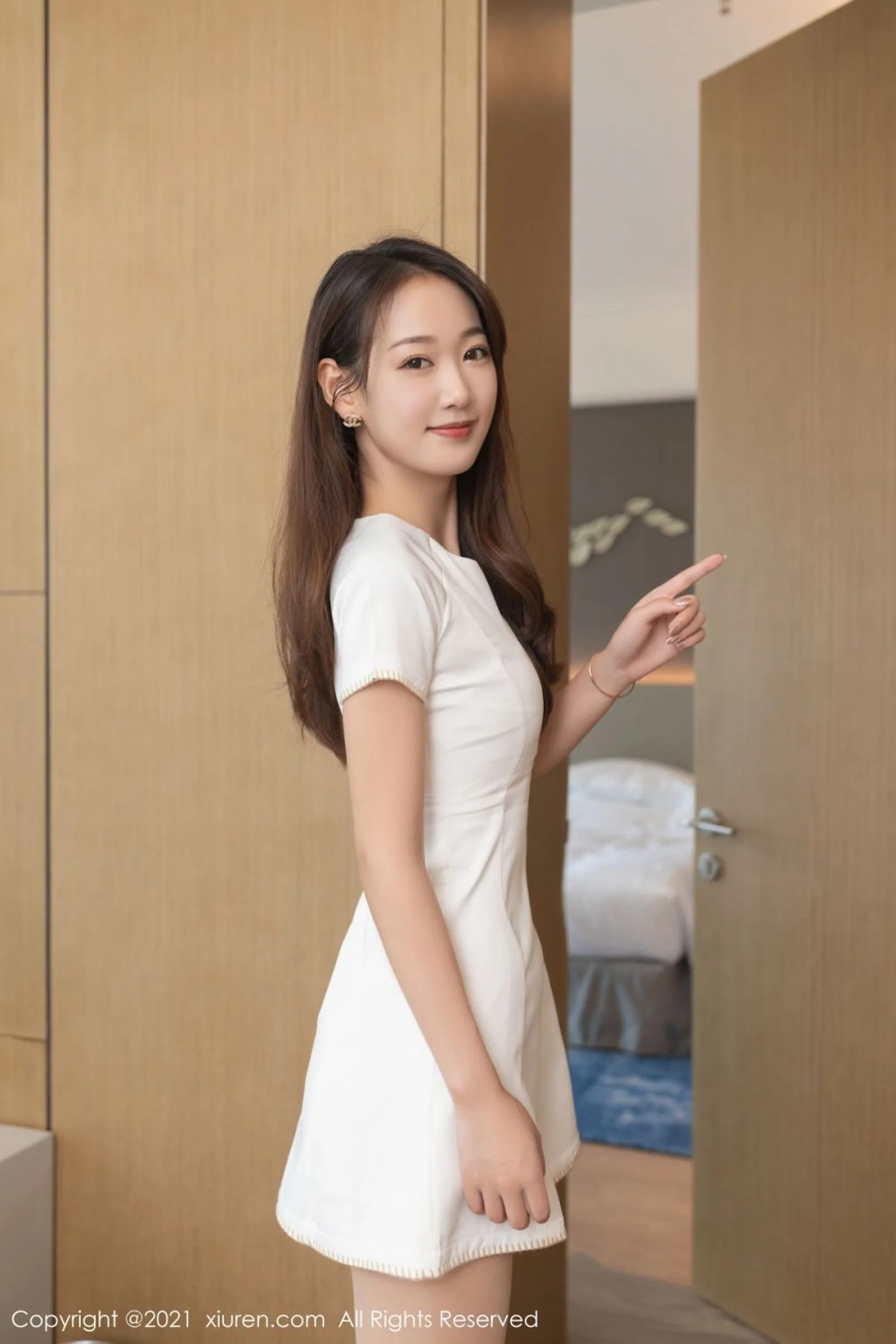 唐安琪 - Photo 14