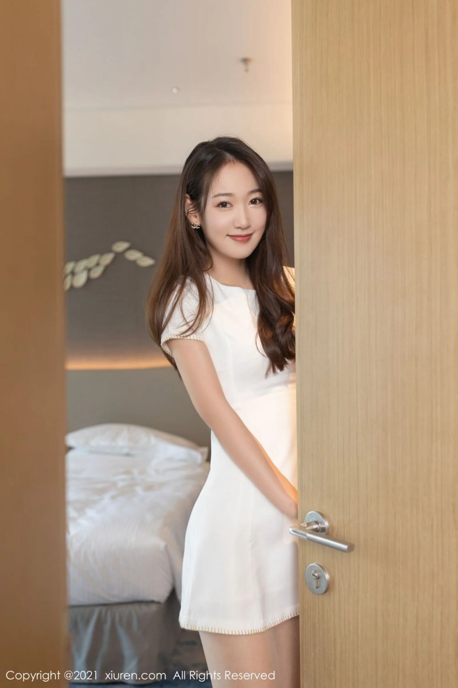 唐安琪 - Photo 16