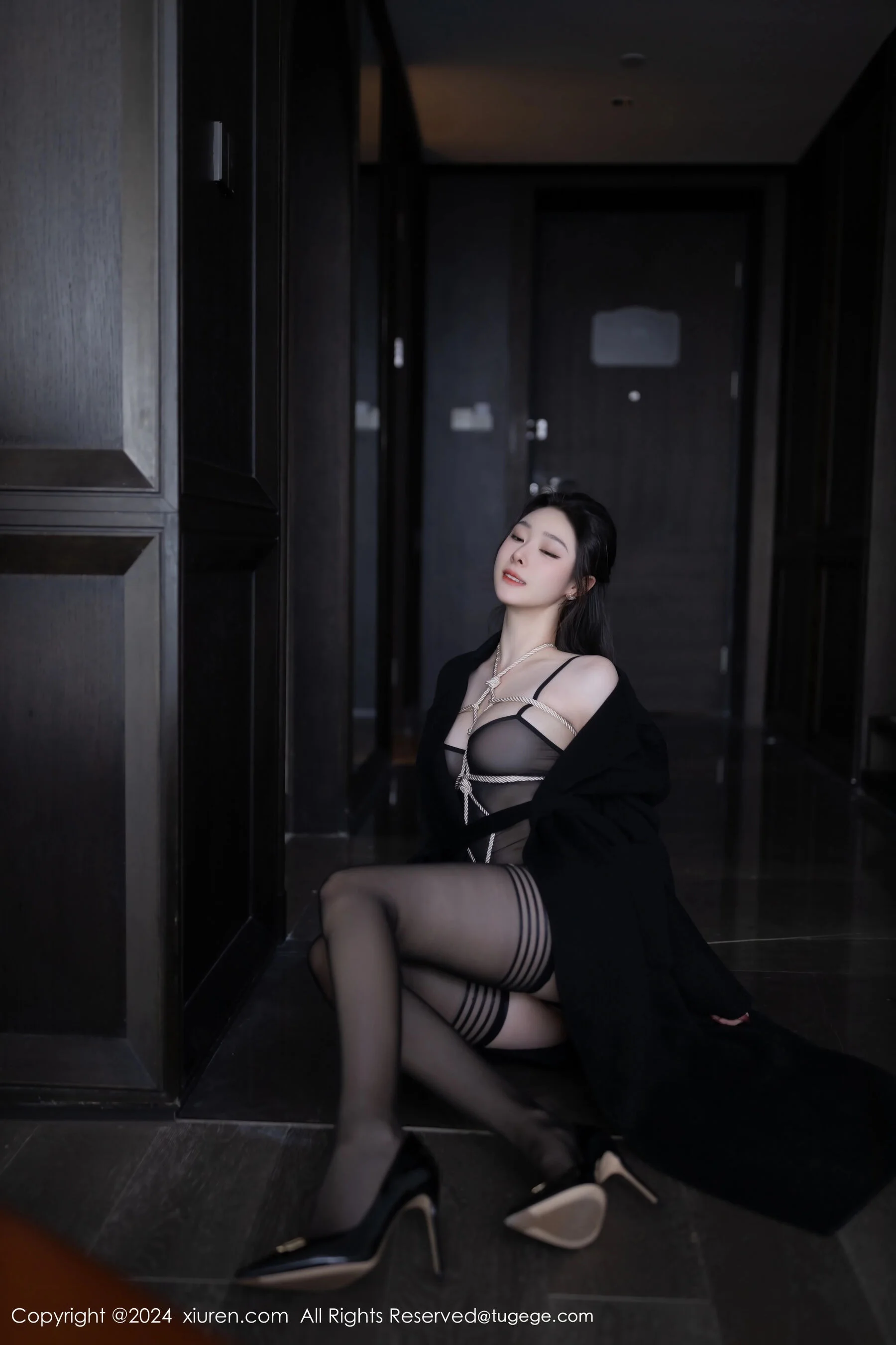 小逗逗 - Photo 11