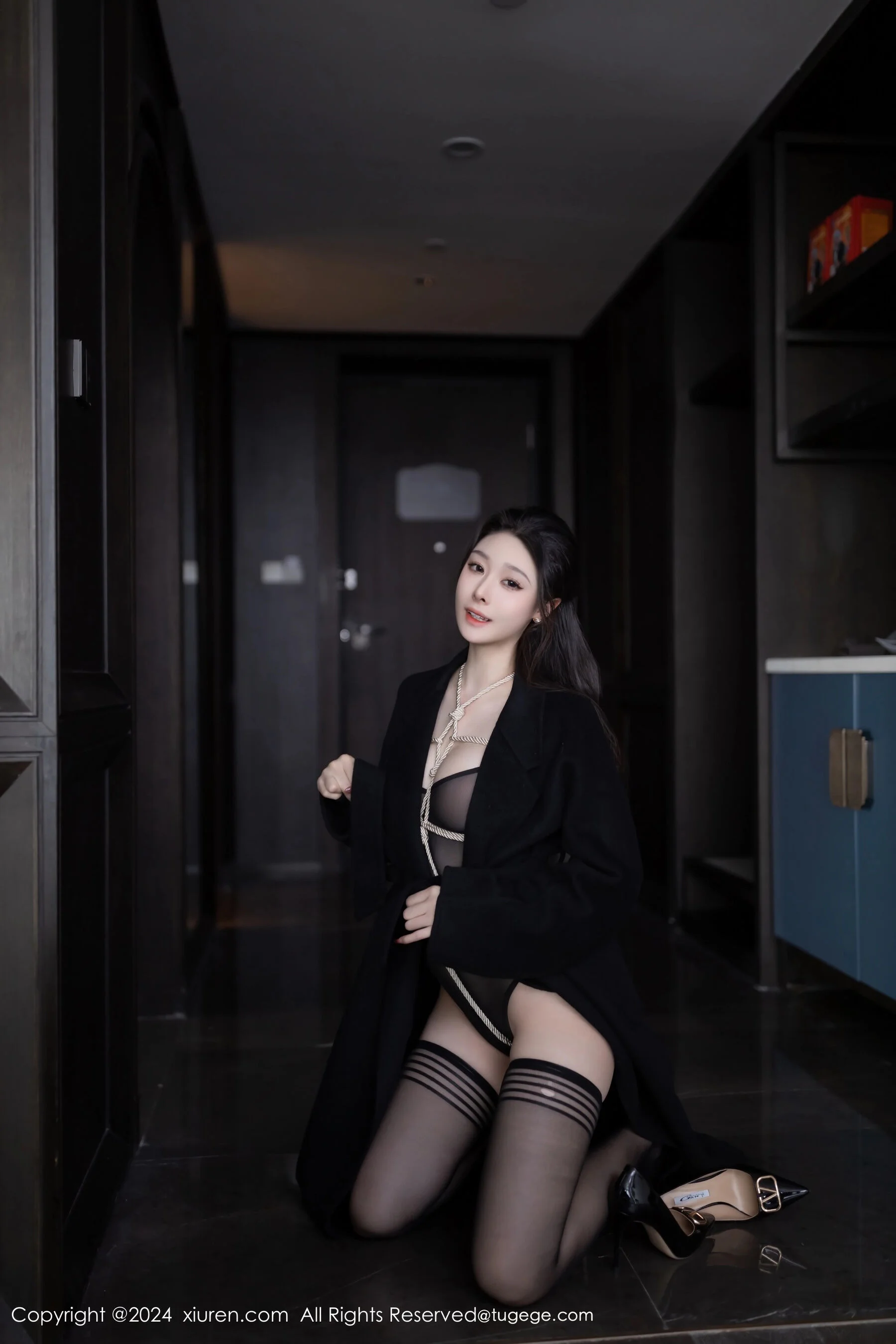 小逗逗 - Photo 12