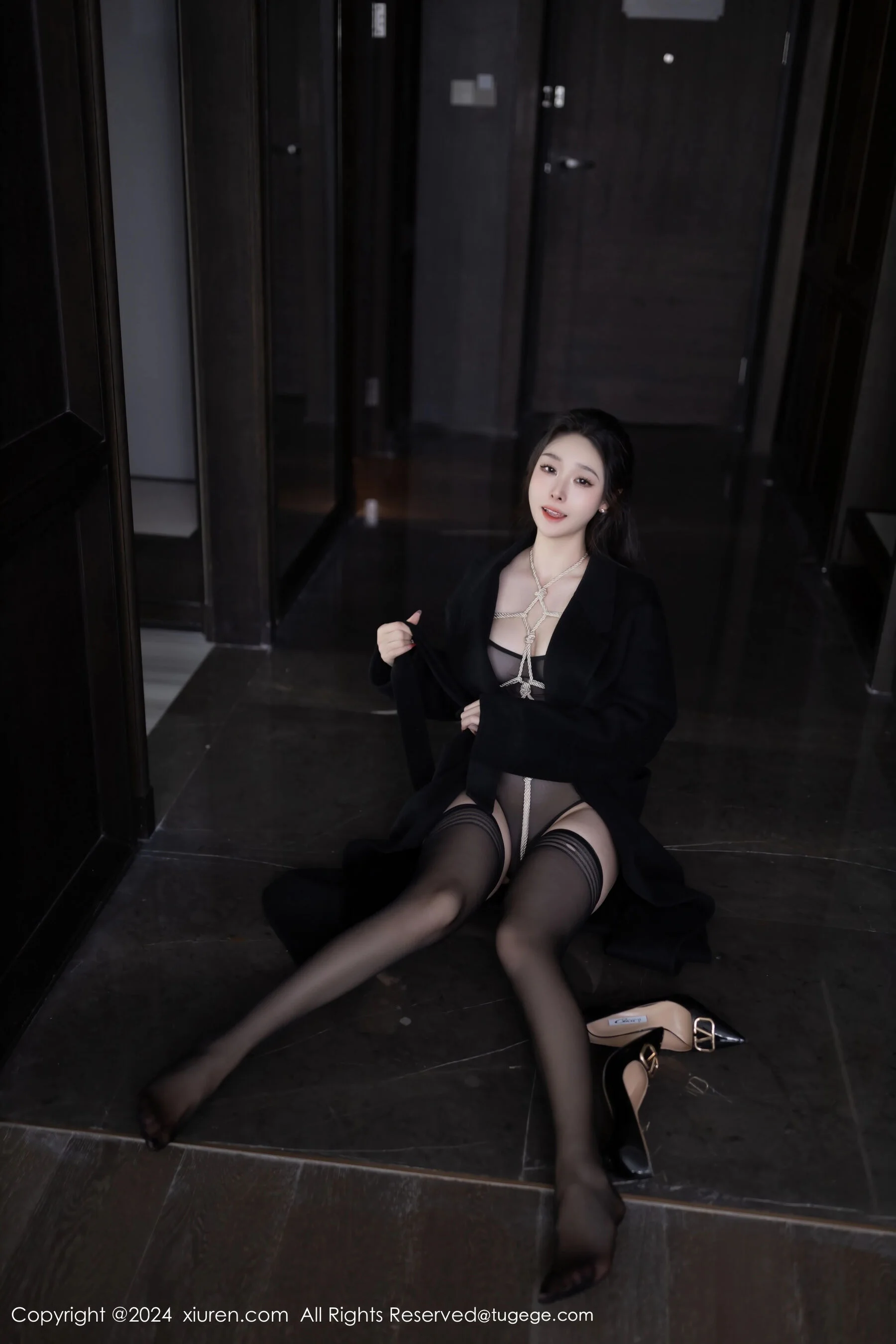 小逗逗 - Photo 13