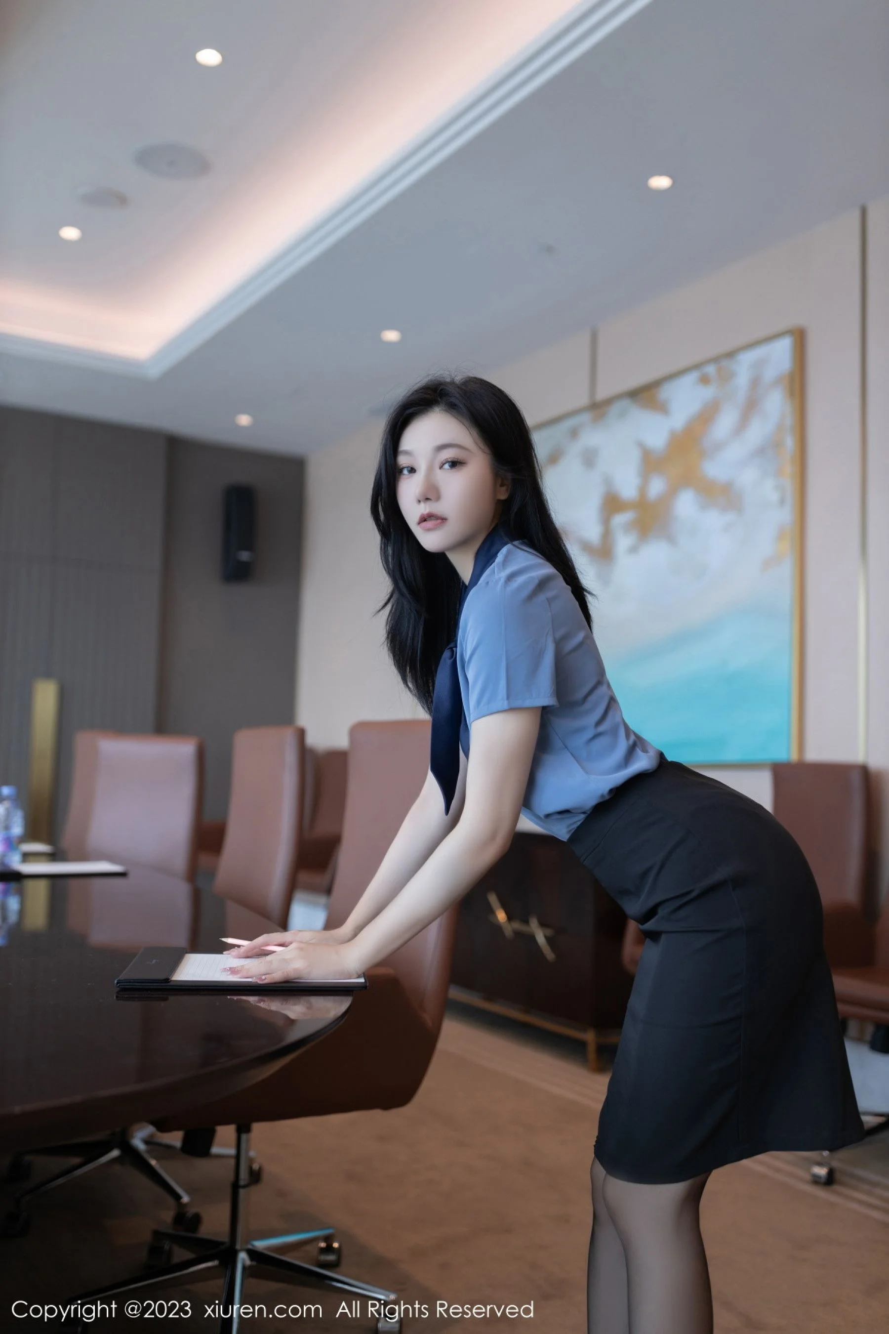 安然anran - Photo 3