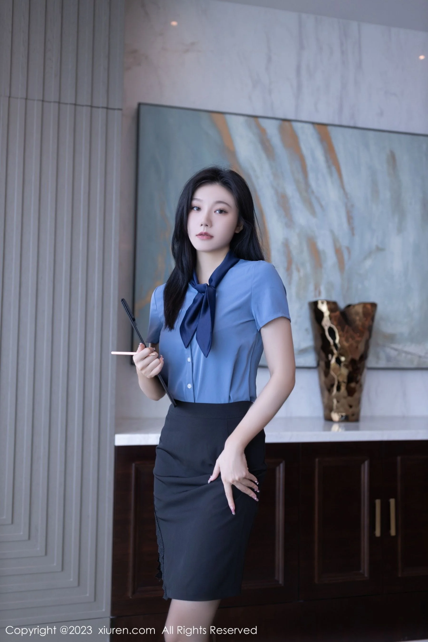 安然anran - Photo 4