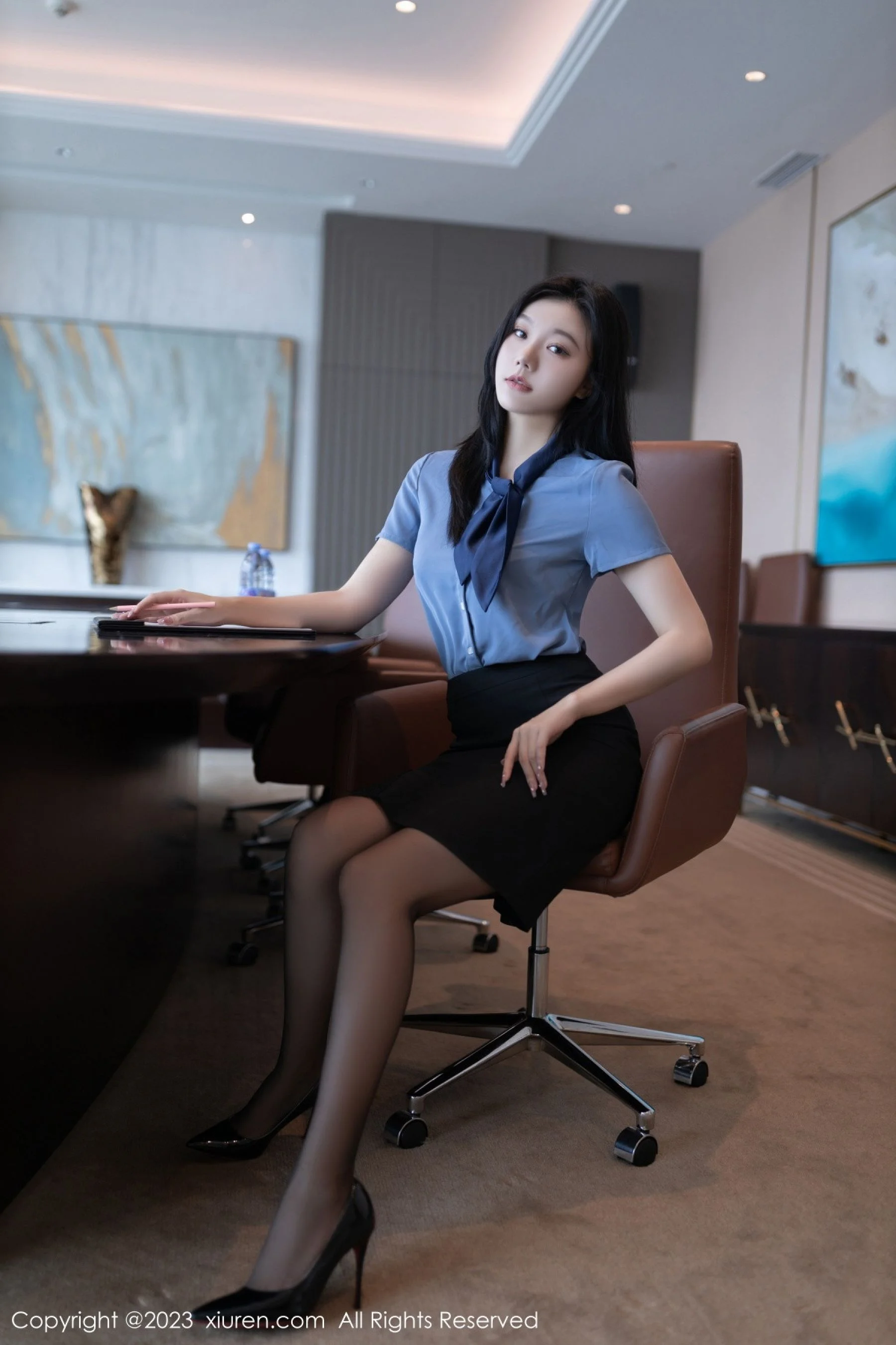 安然anran - Photo 6