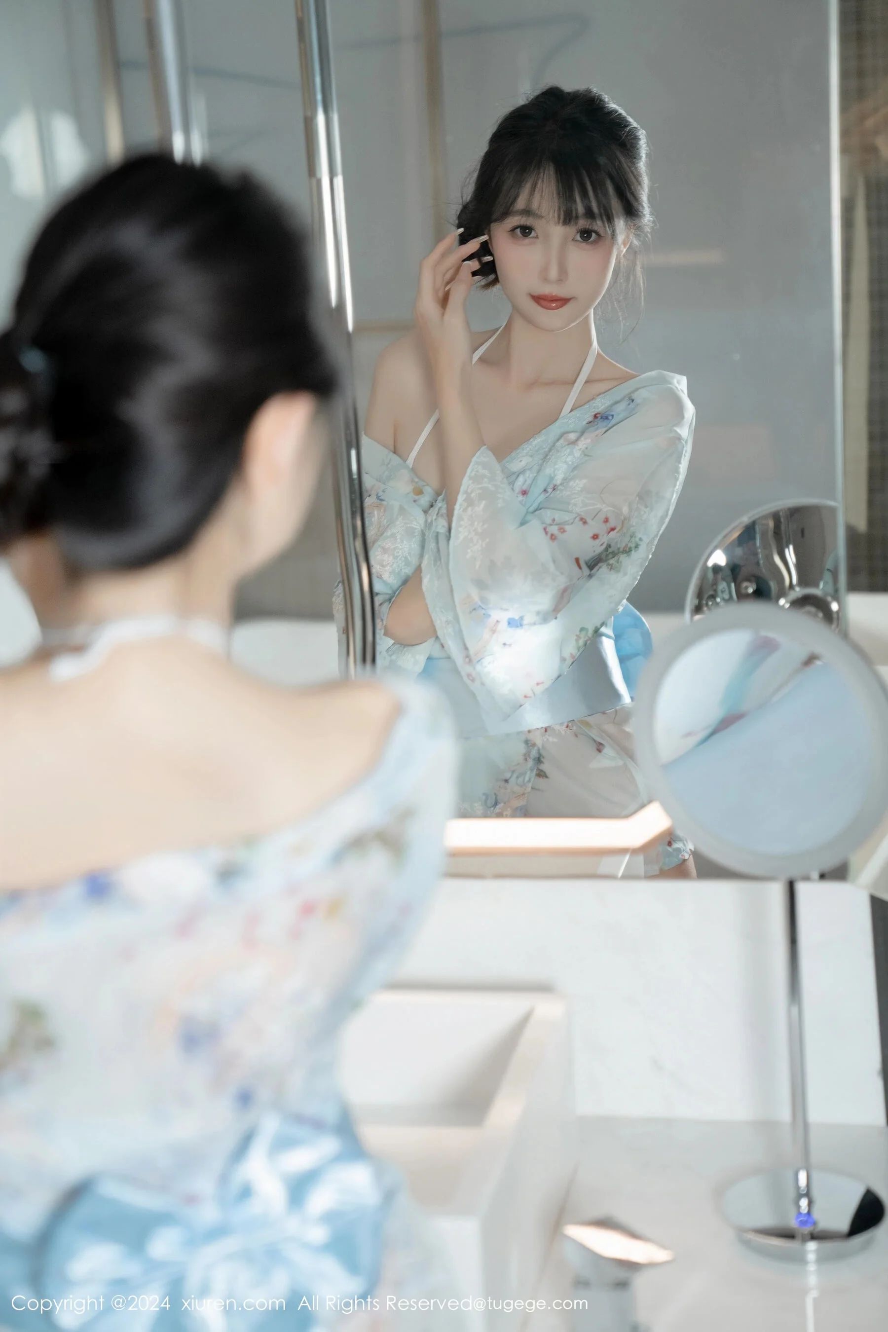 林星阑 - Photo 13