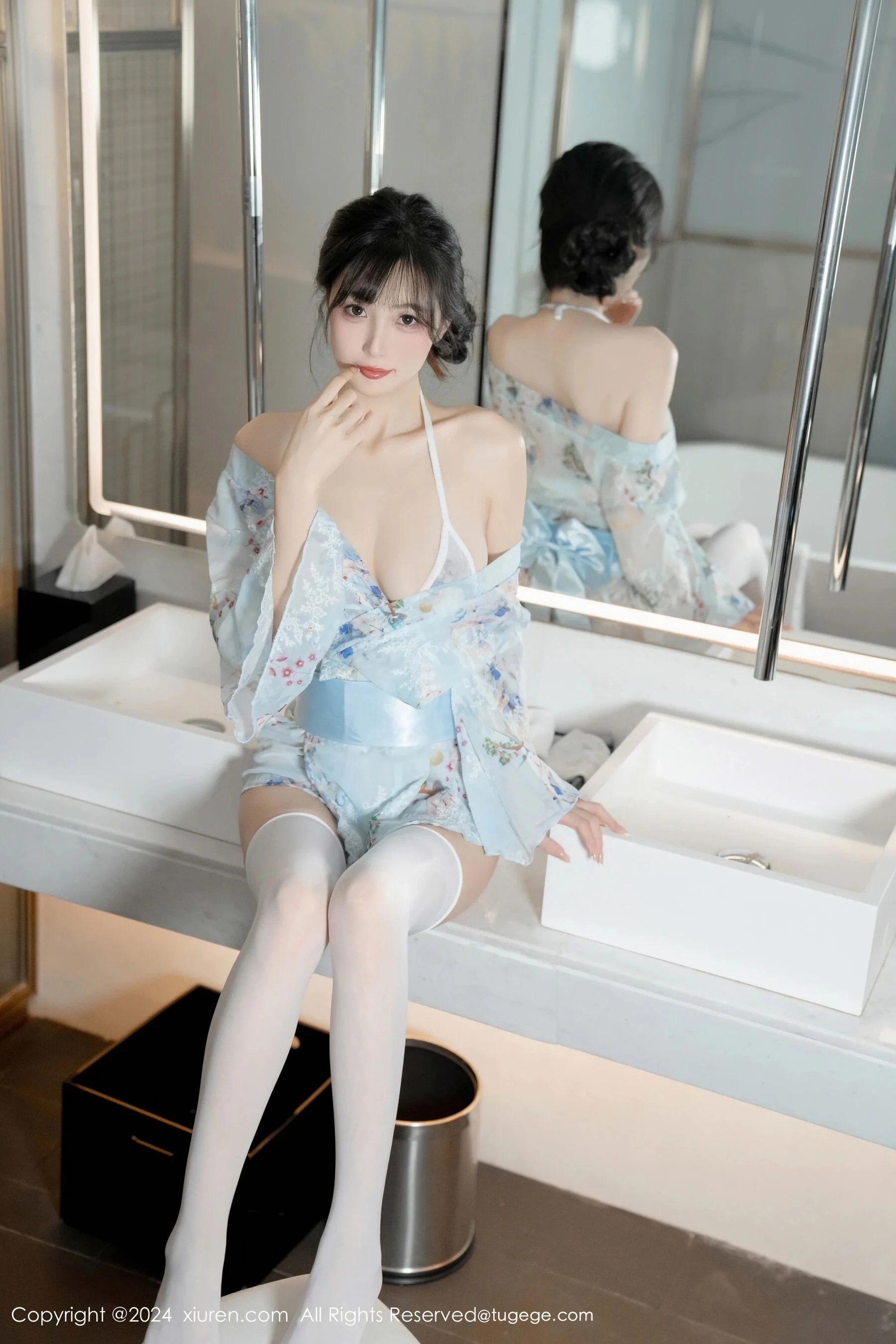 林星阑 - Photo 17