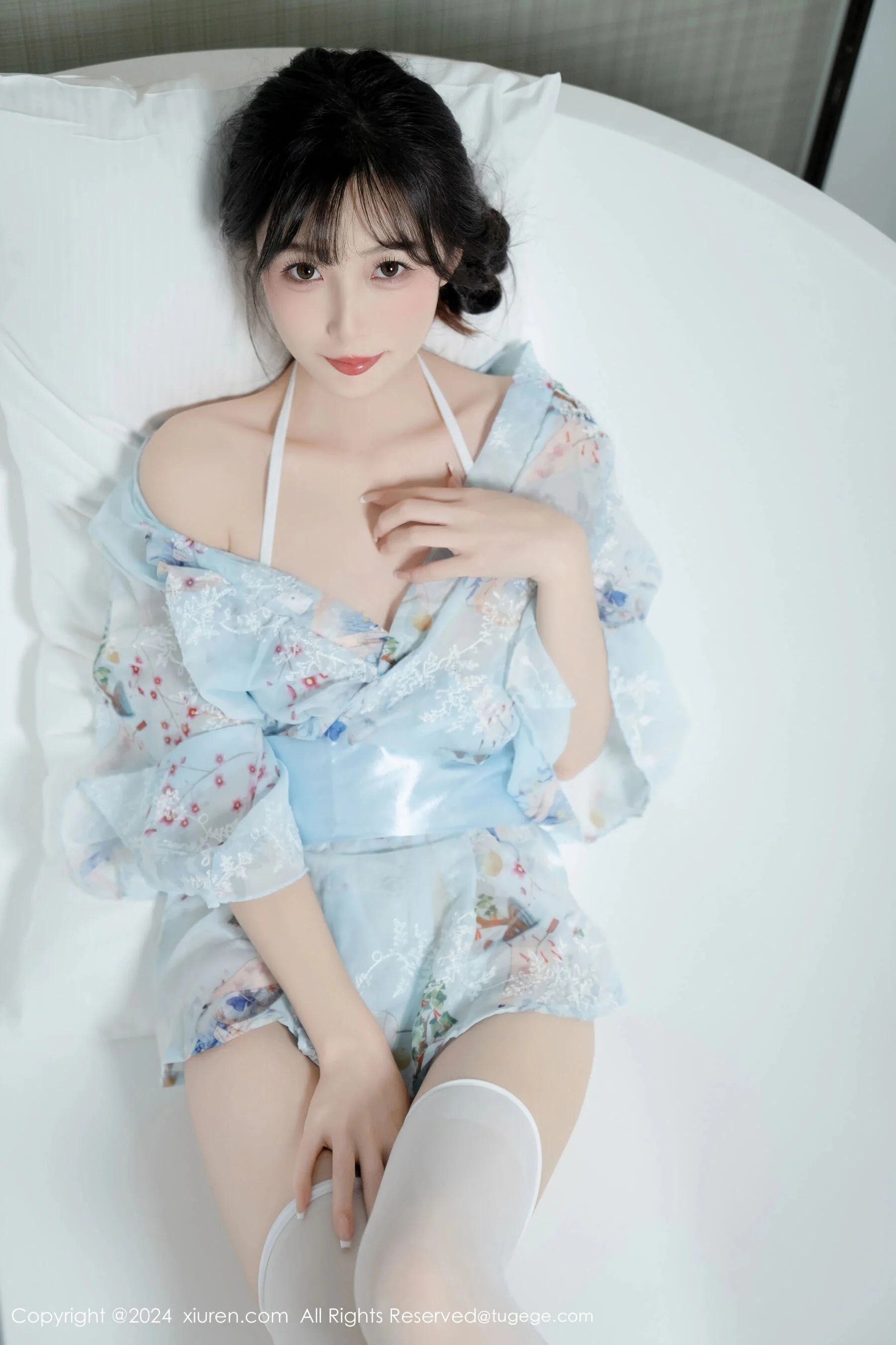 林星阑 - Photo 25