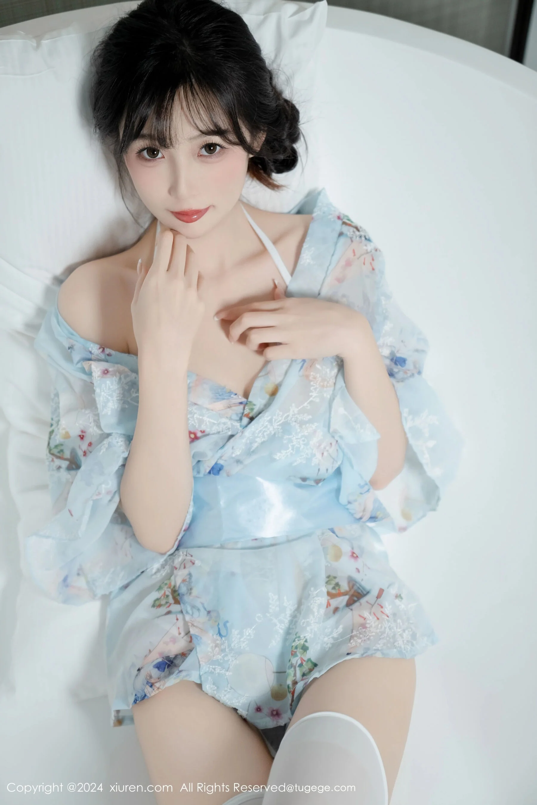 林星阑 - Photo 26