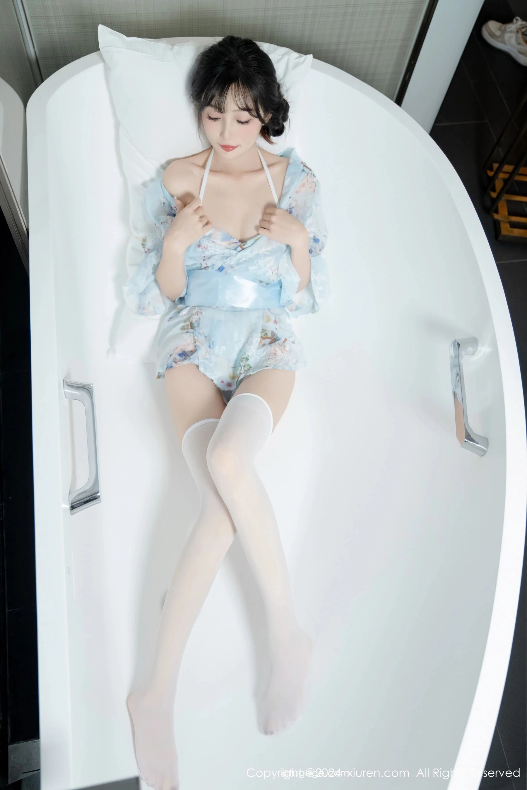 林星阑 - Photo 27