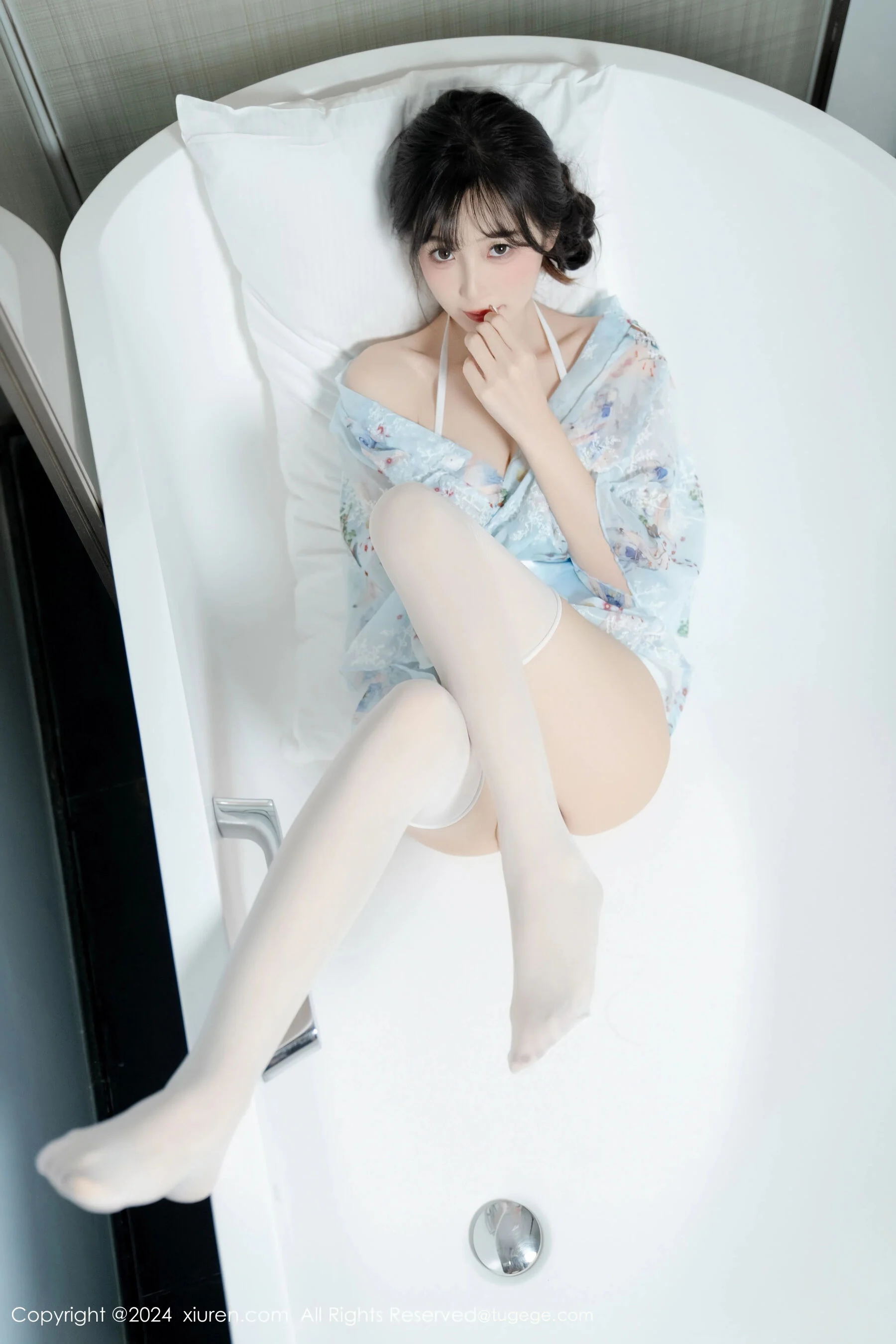 林星阑 - Photo 29