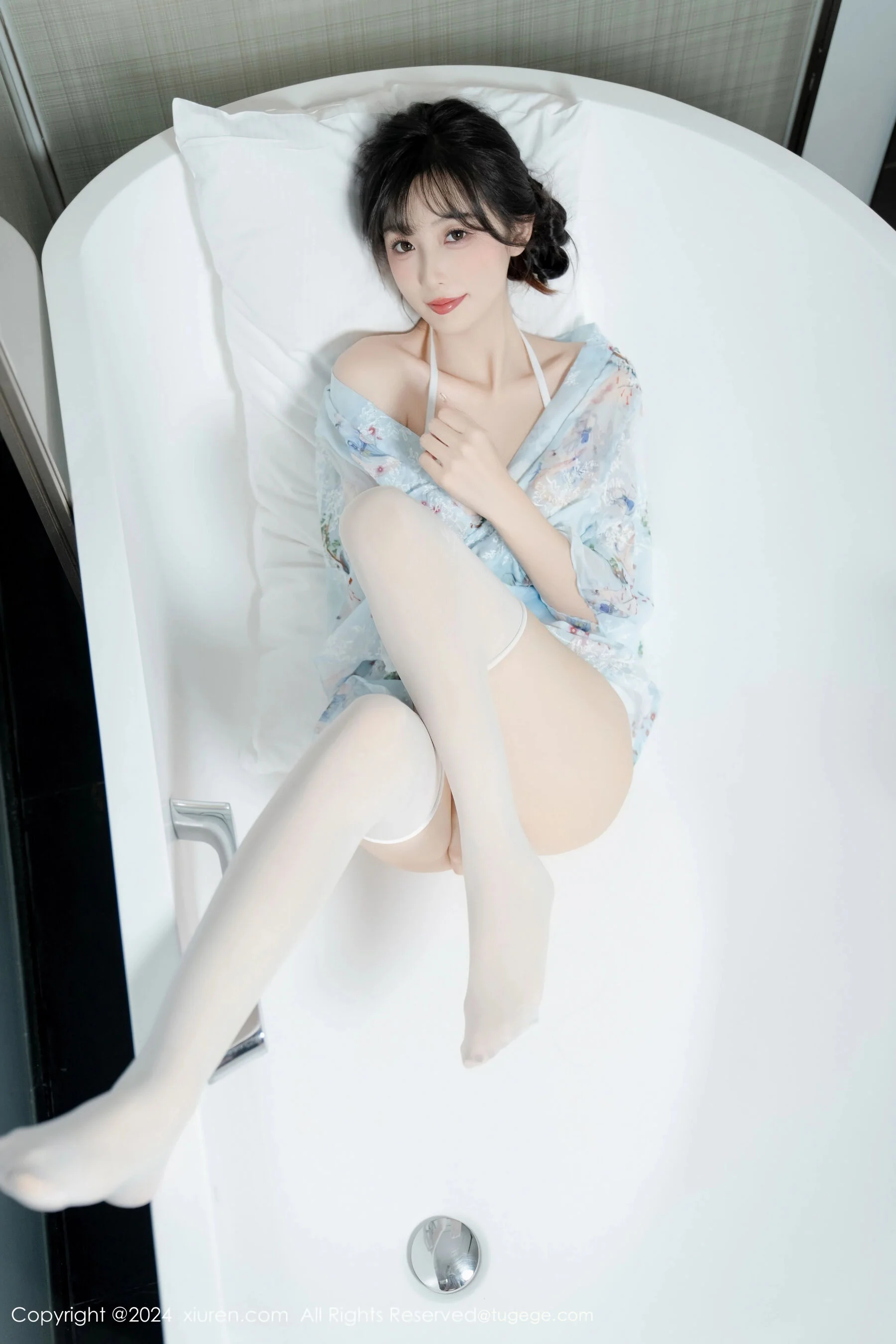 林星阑 - Photo 30