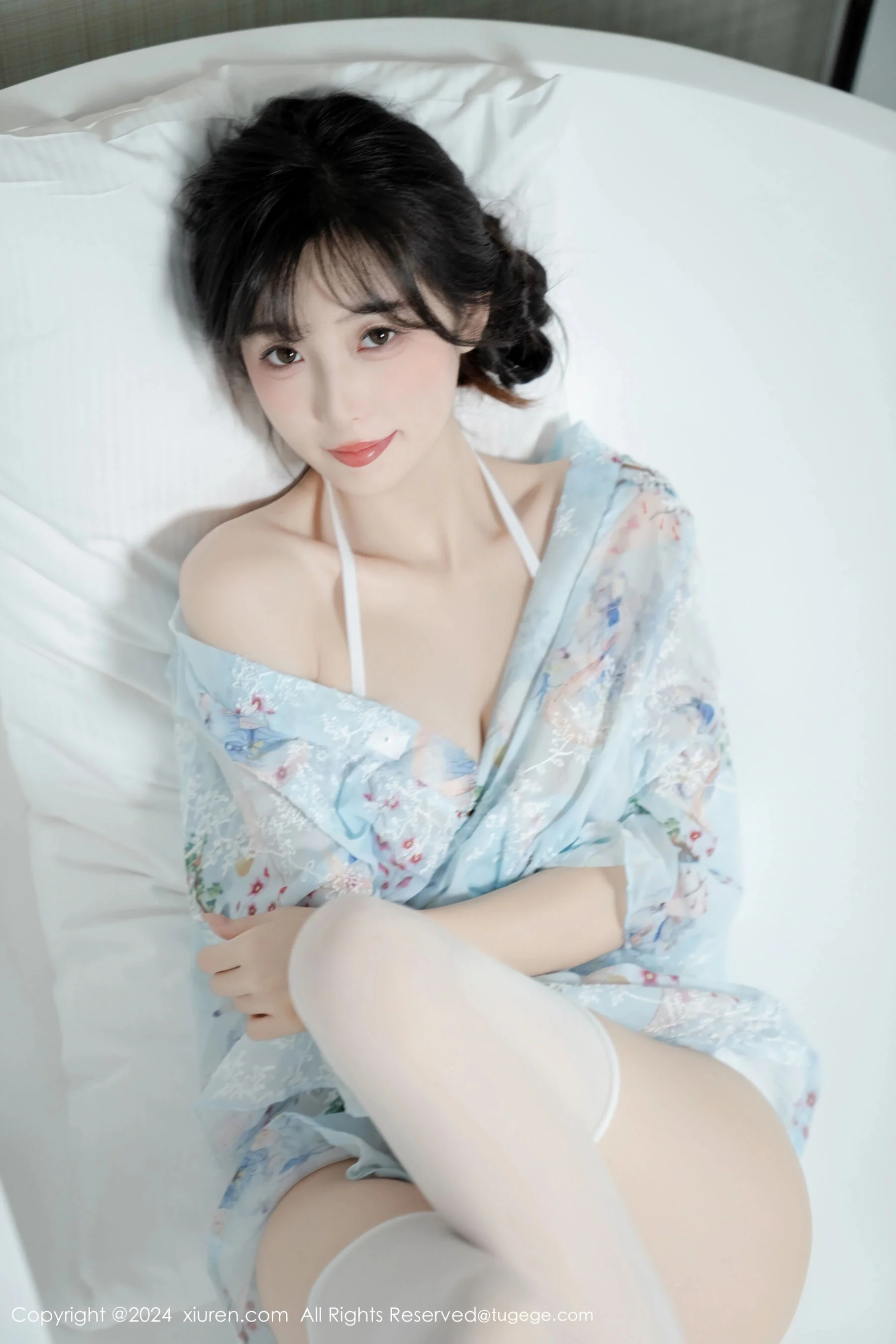 林星阑 - Photo 32