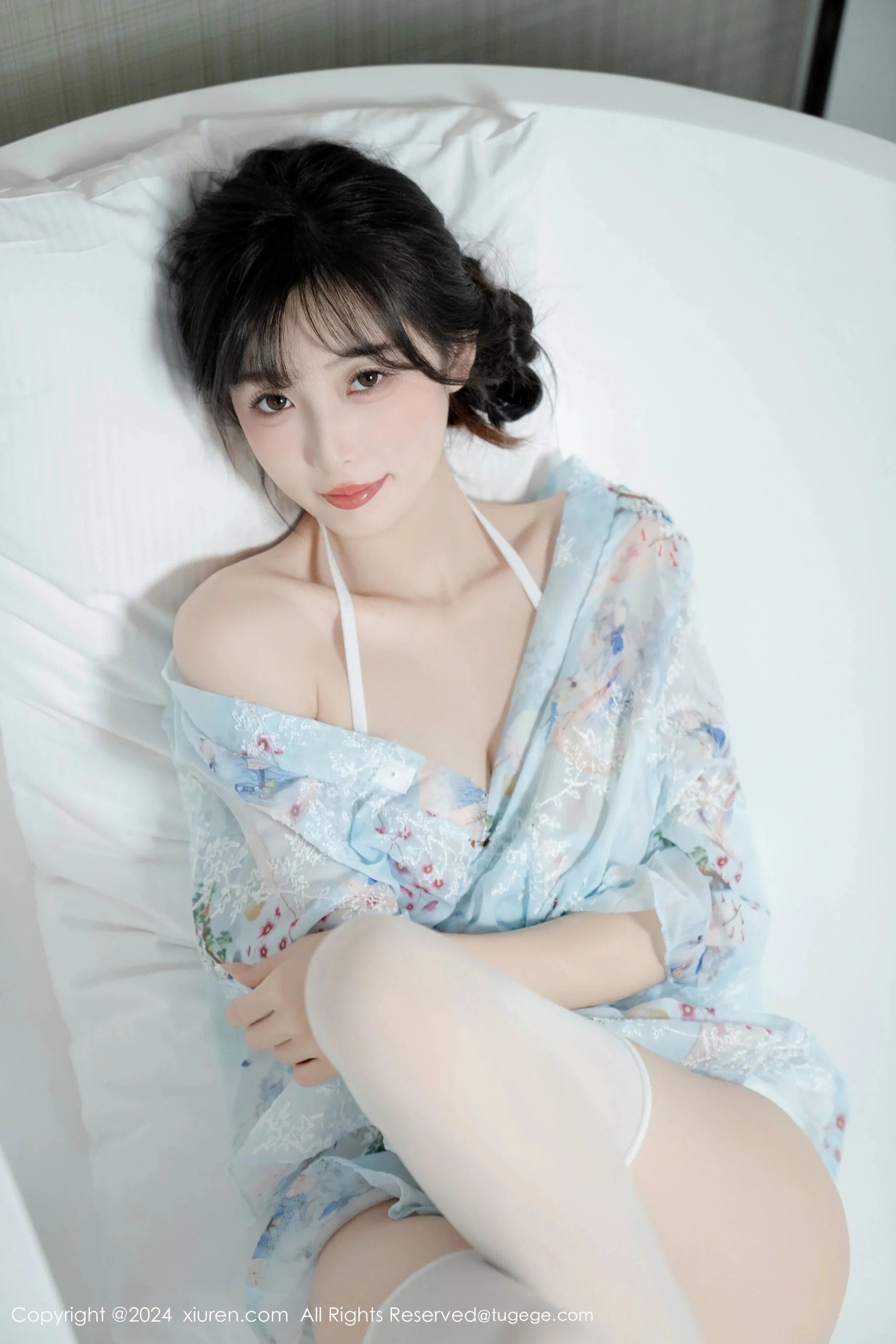 林星阑 - Photo 33