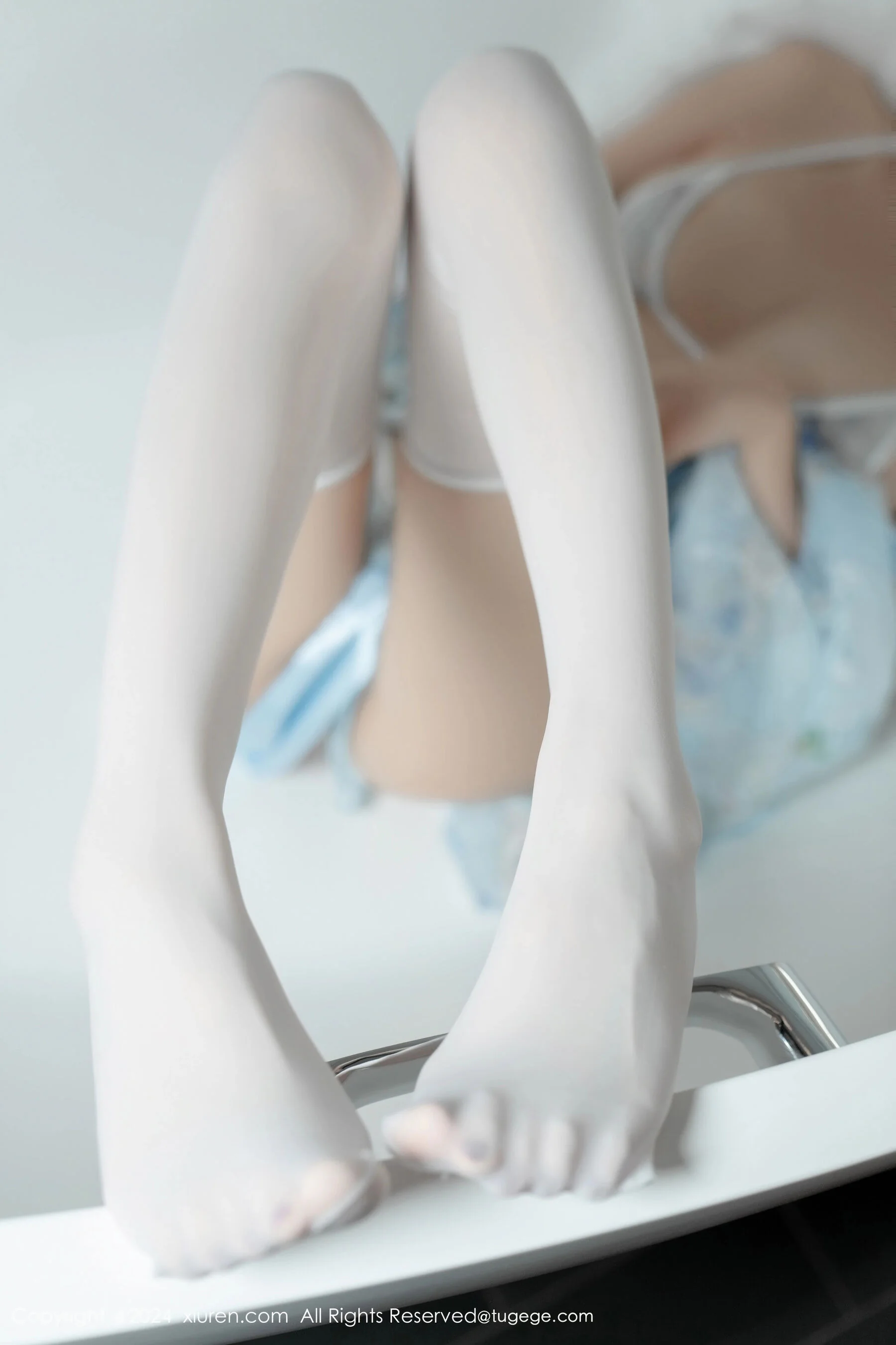 林星阑 - Photo 70