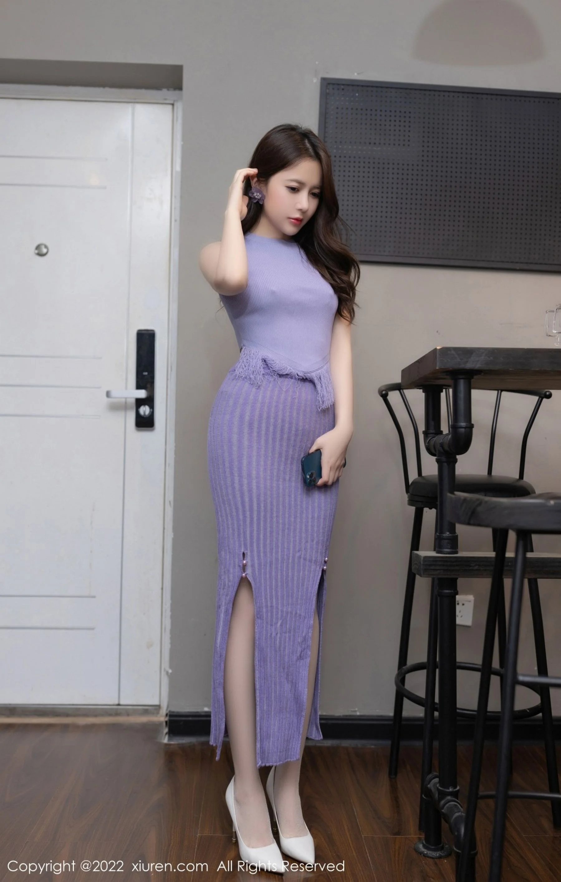 鱼子酱Fish - Photo 8