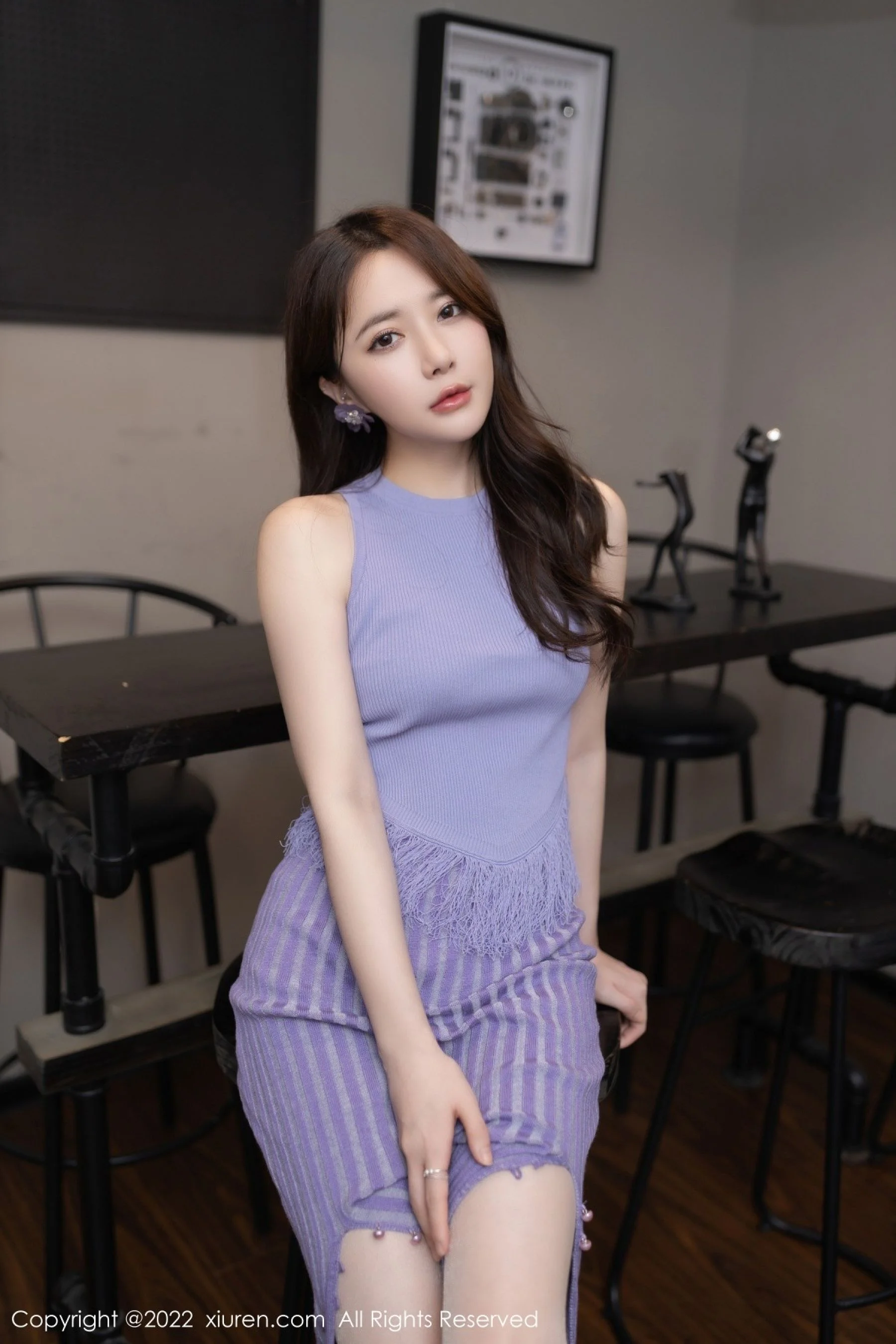 鱼子酱Fish - Photo 14