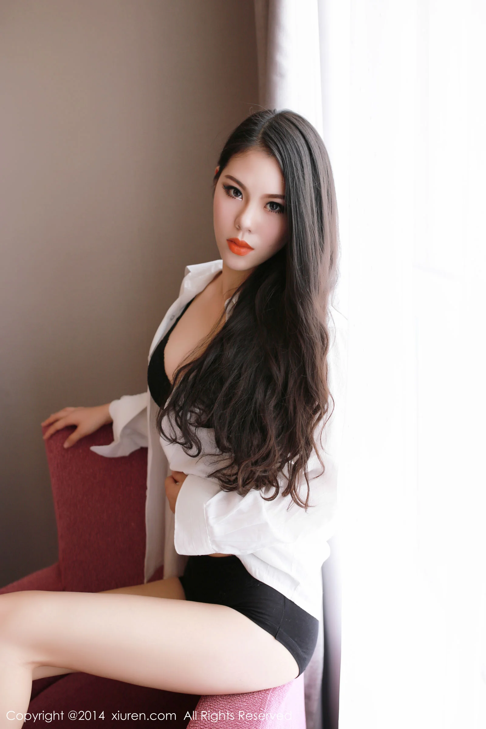 米尔Dear - Photo 5