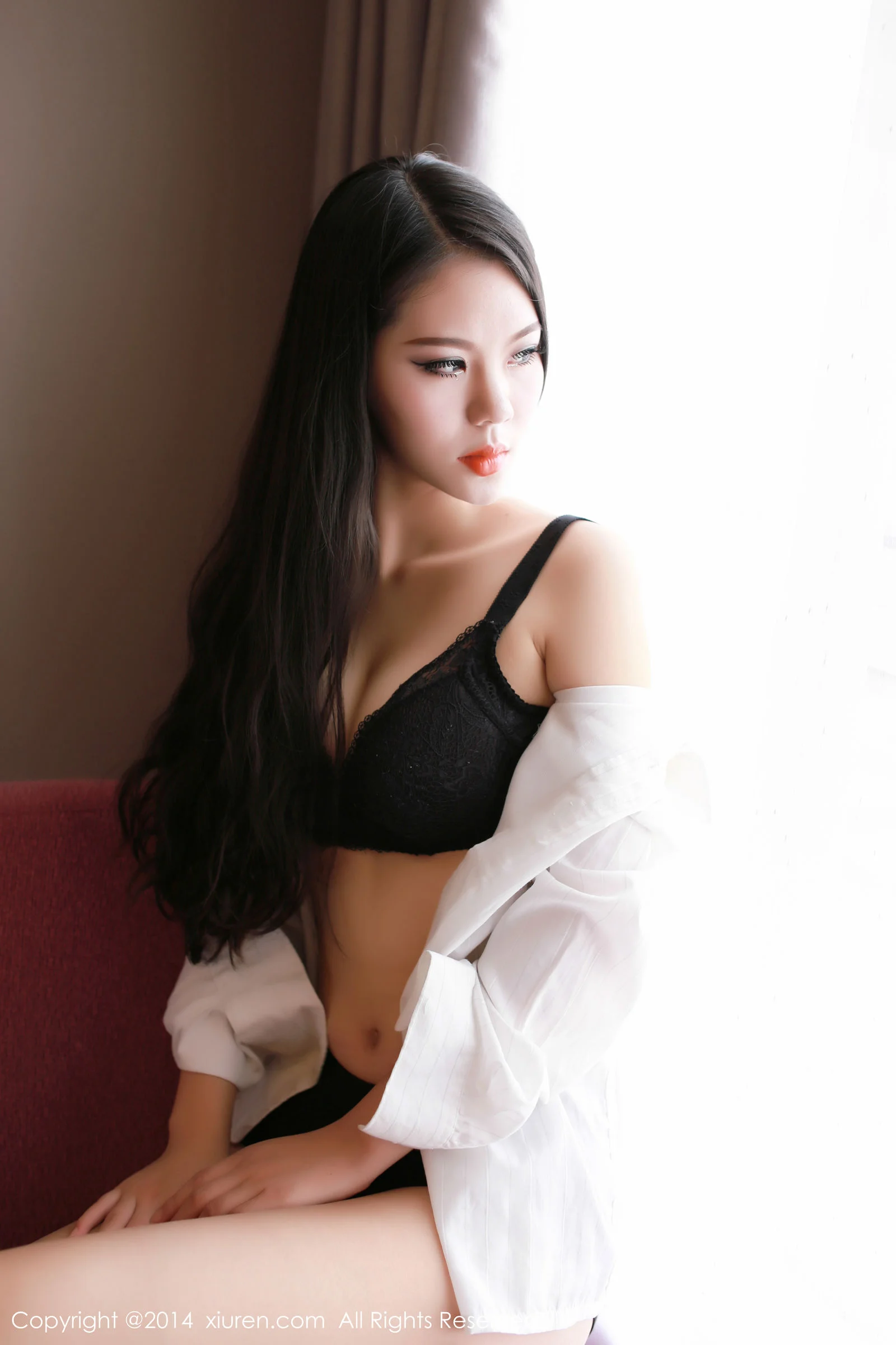 米尔Dear - Photo 6