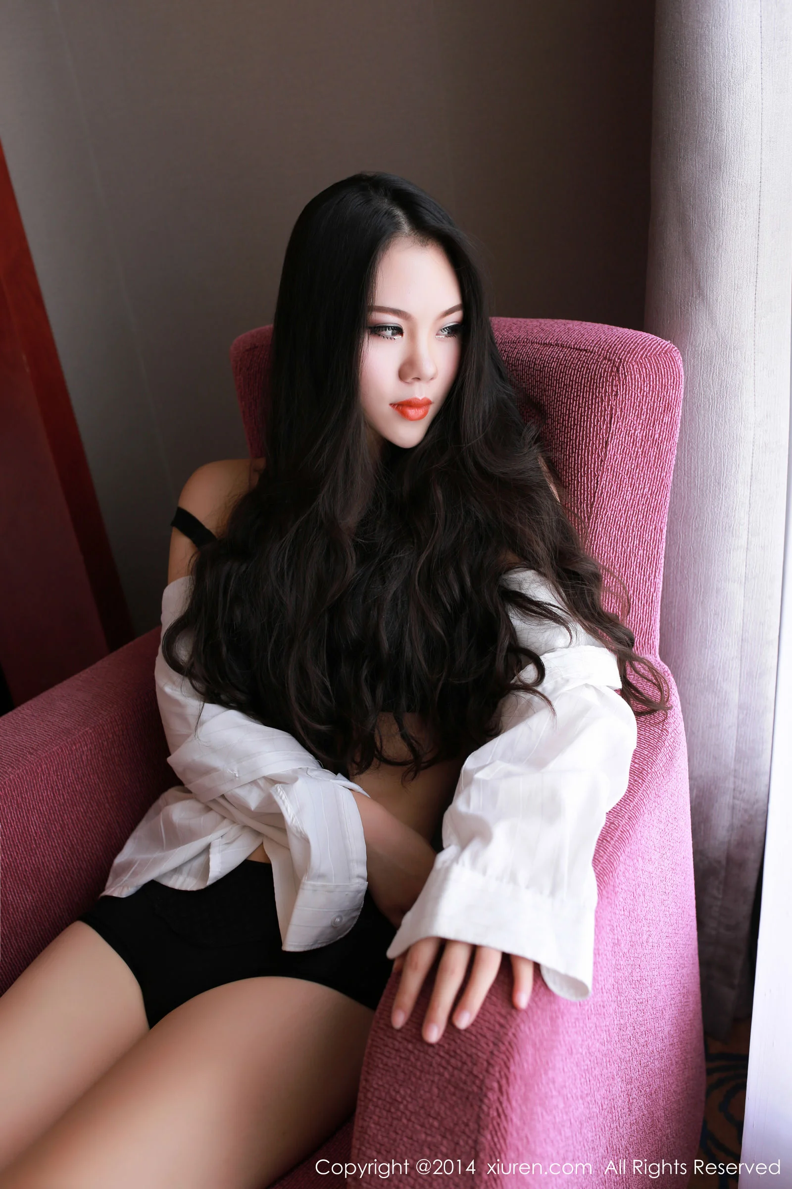 米尔Dear - Photo 12