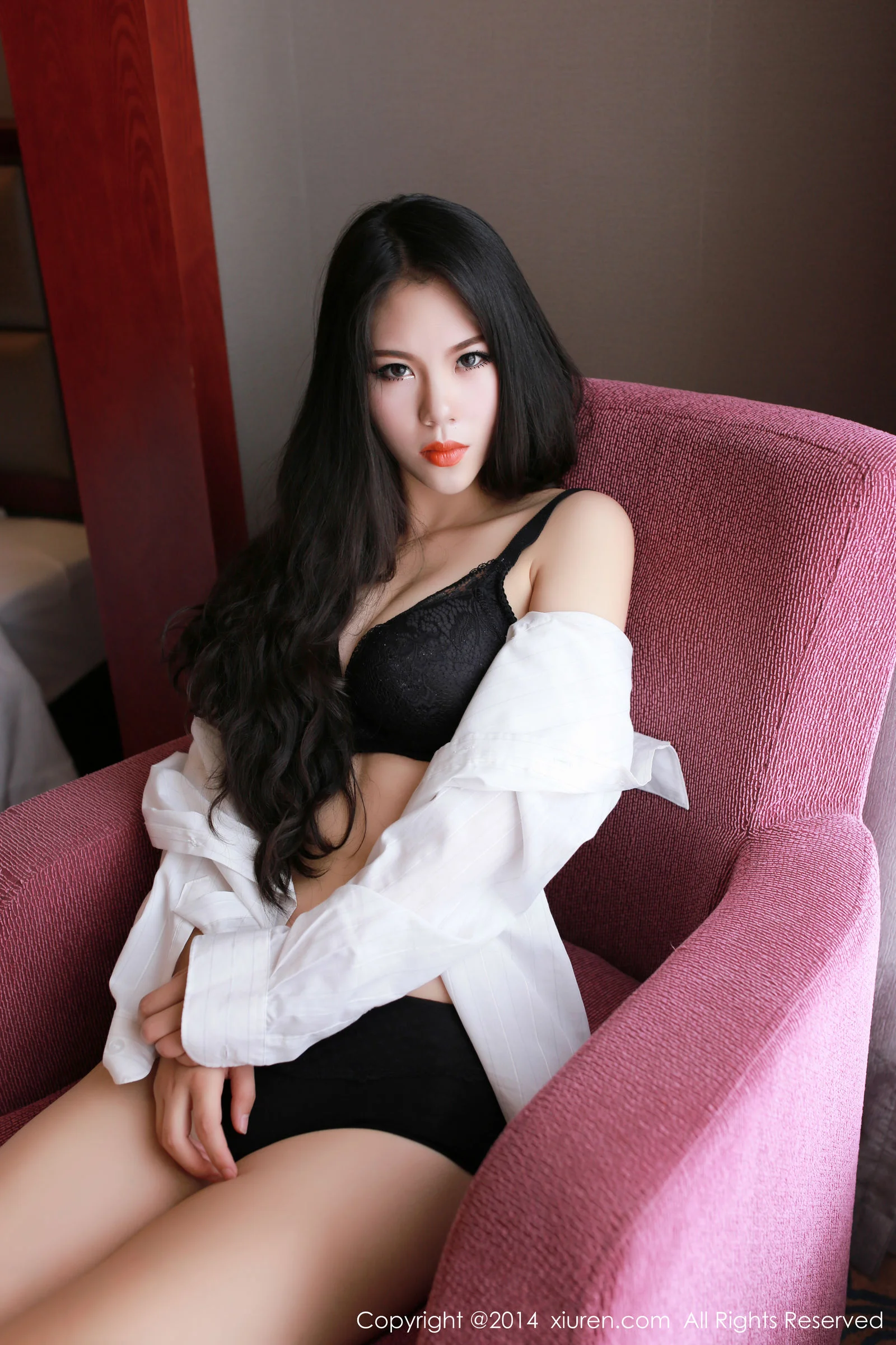 米尔Dear - Photo 13