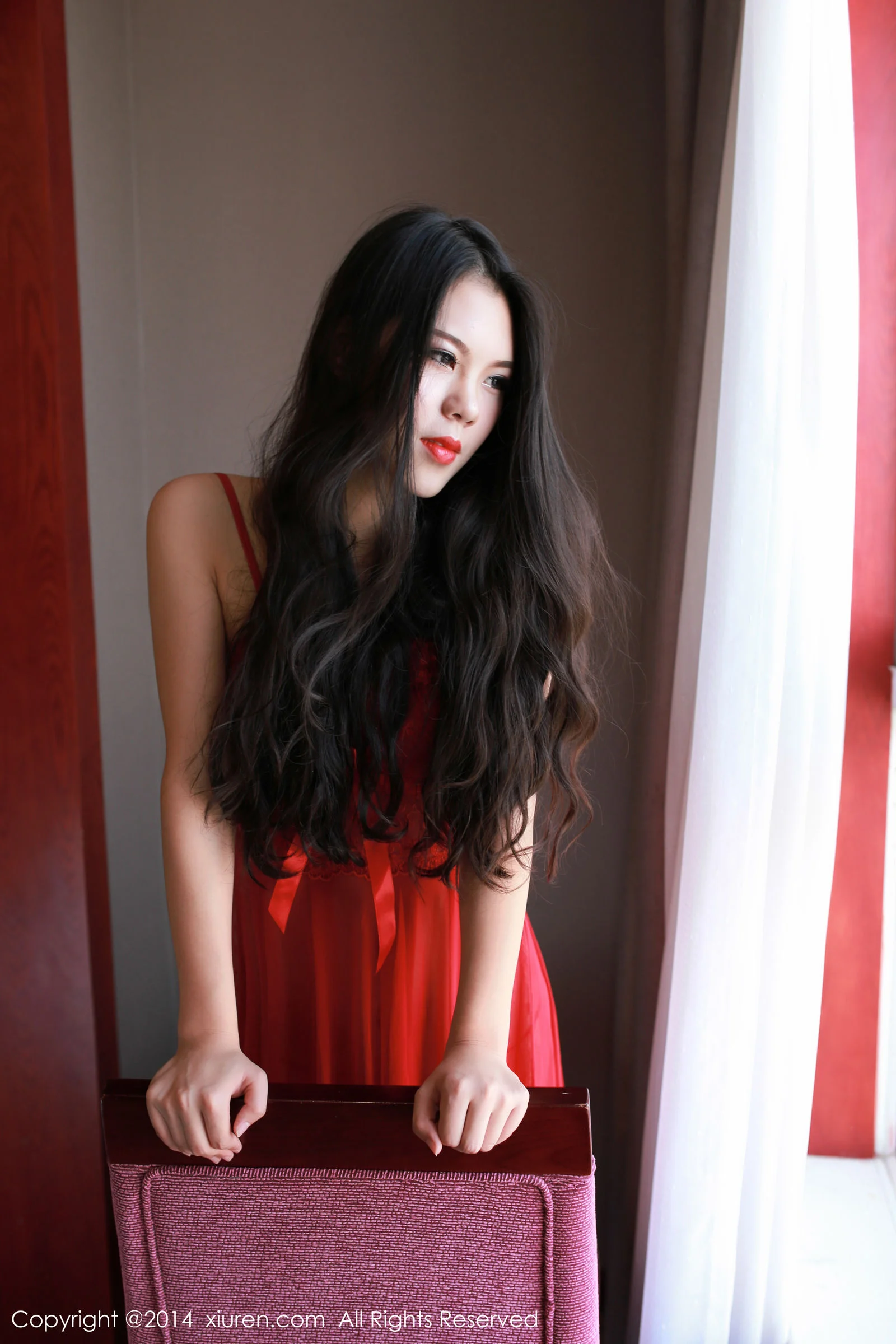 米尔Dear - Photo 28