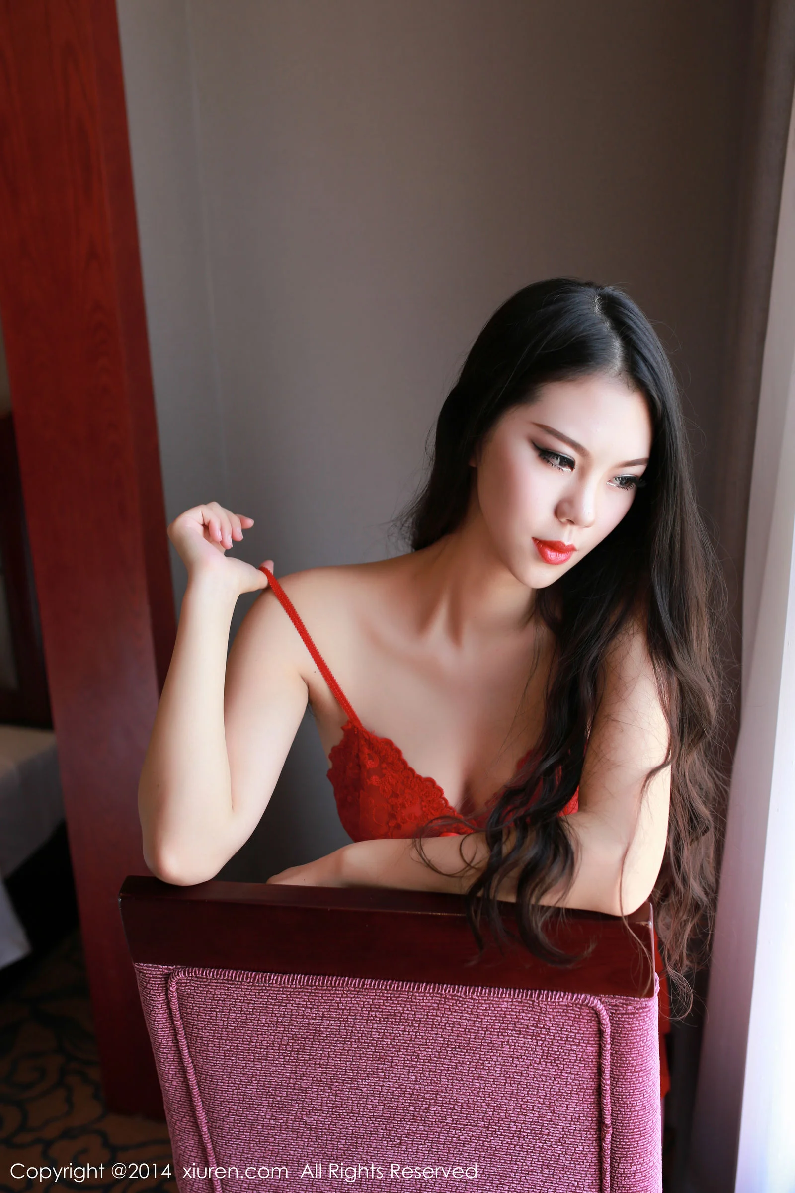 米尔Dear - Photo 31