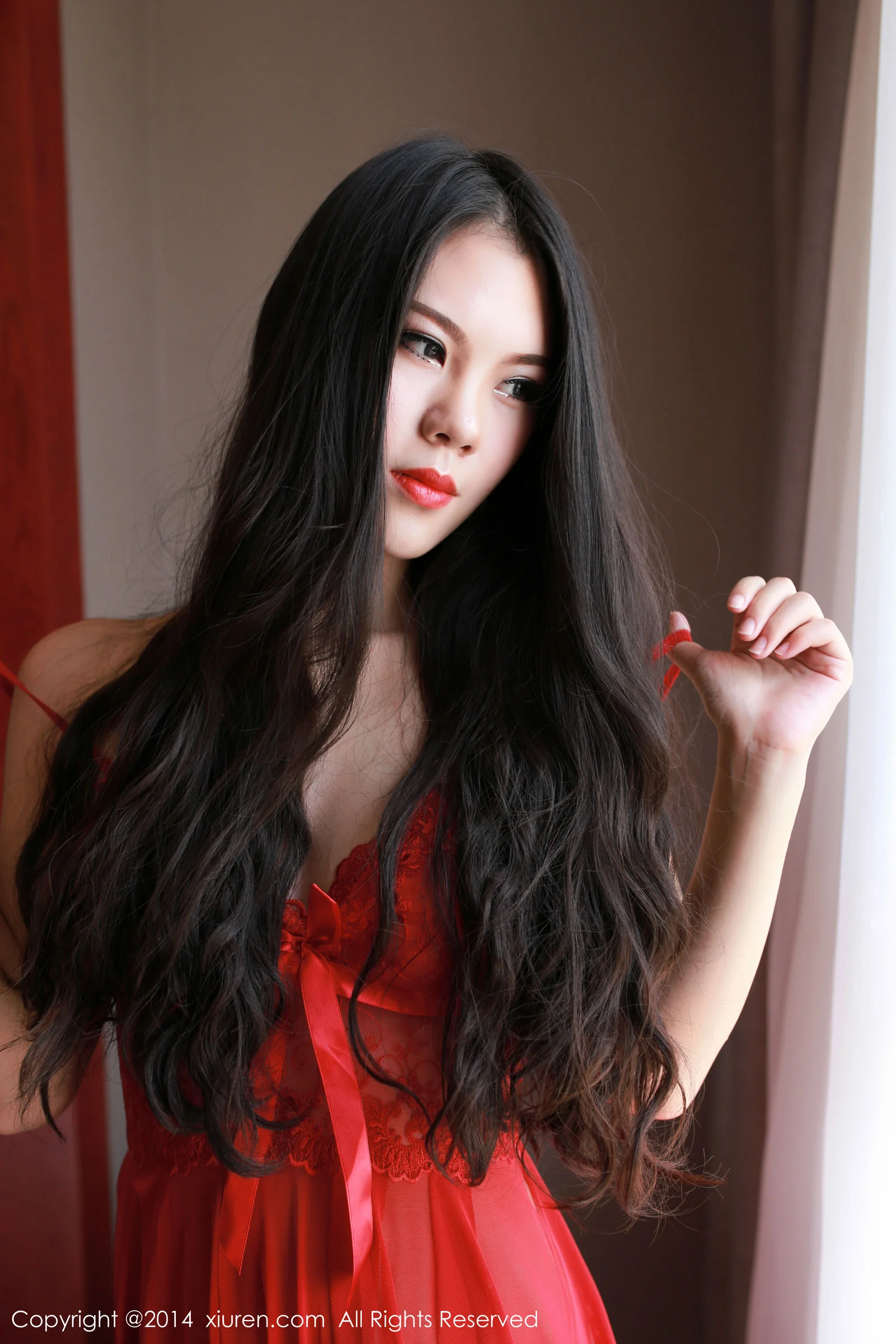 米尔Dear - Photo 42