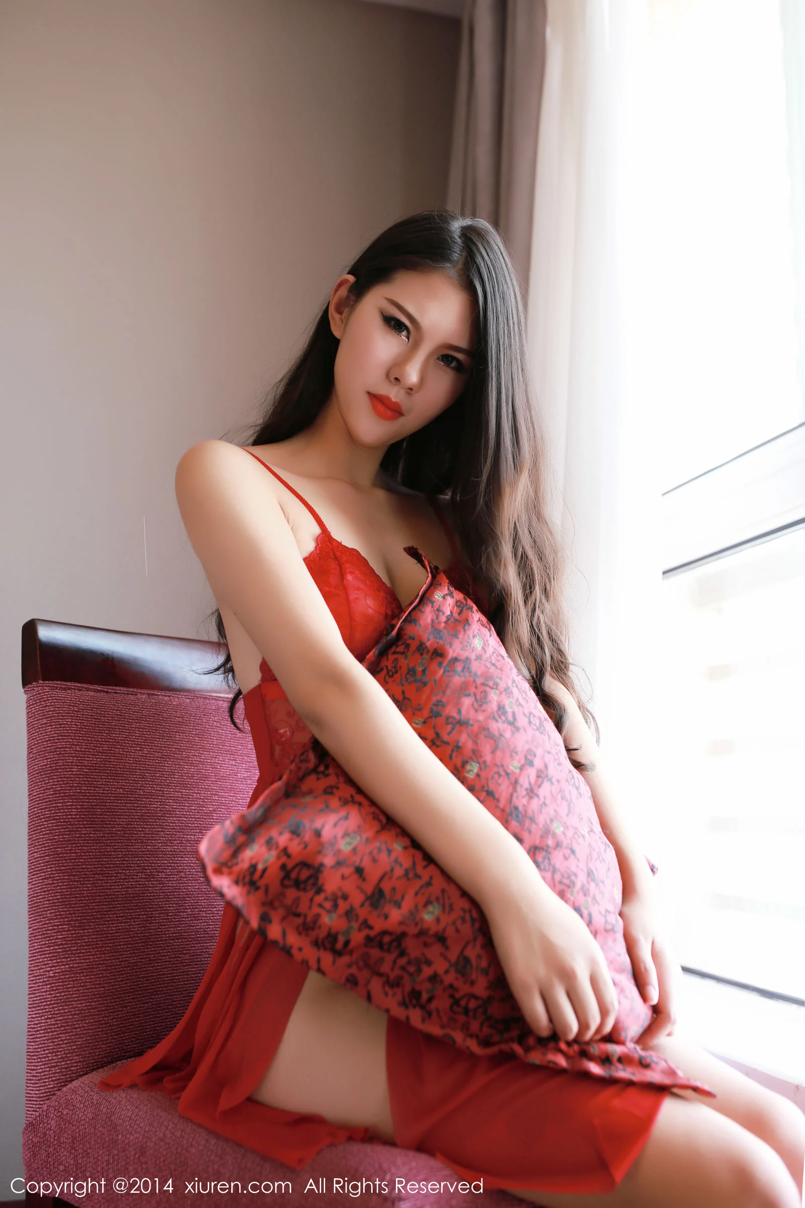 米尔Dear - Photo 53