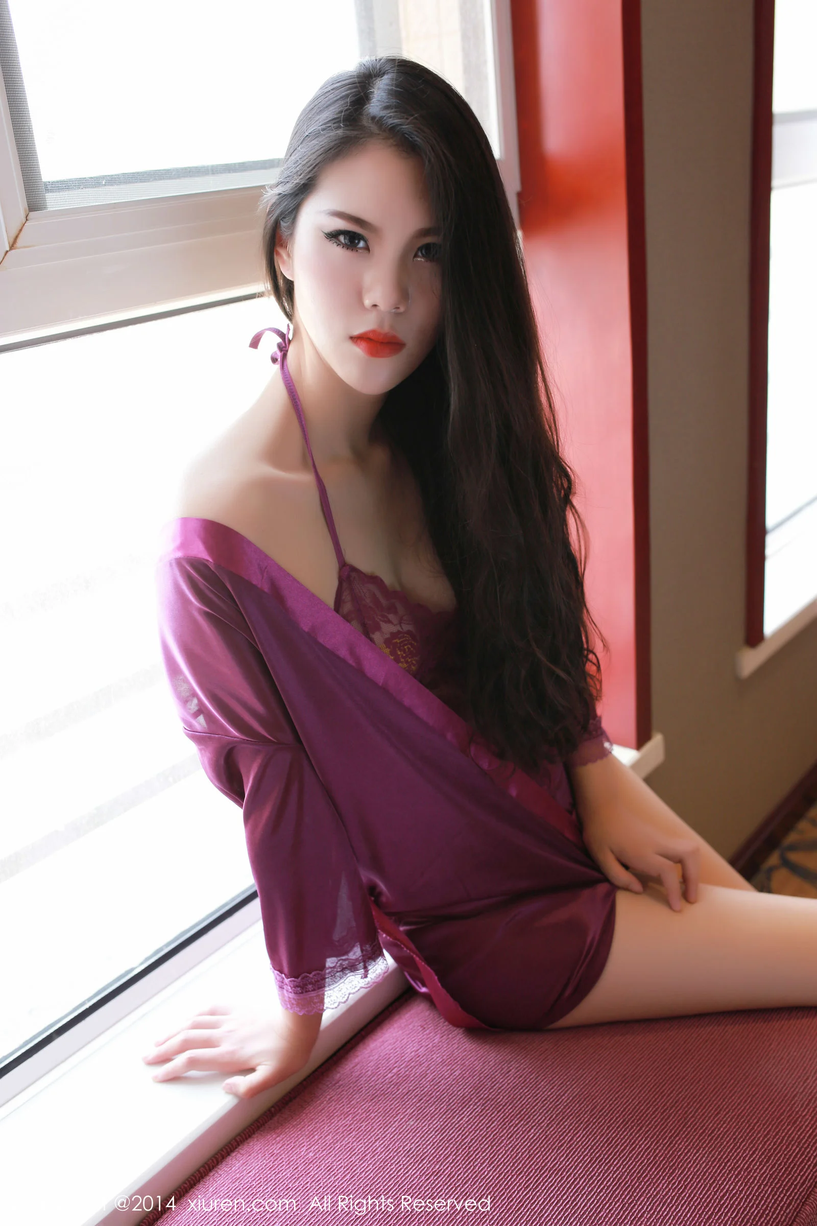 米尔Dear - Photo 56